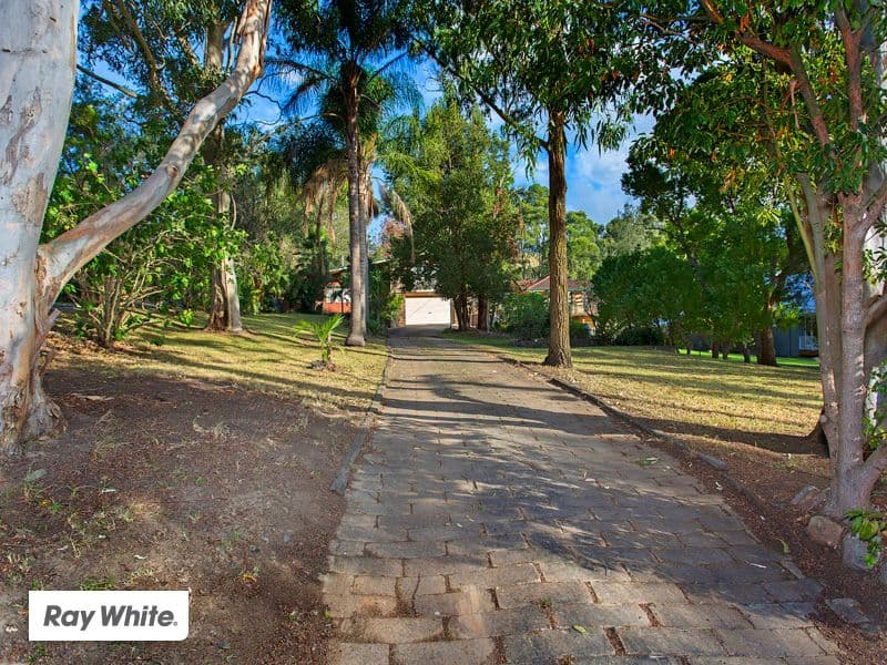 18 Owen Street, Jamberoo - Thumbnail 3