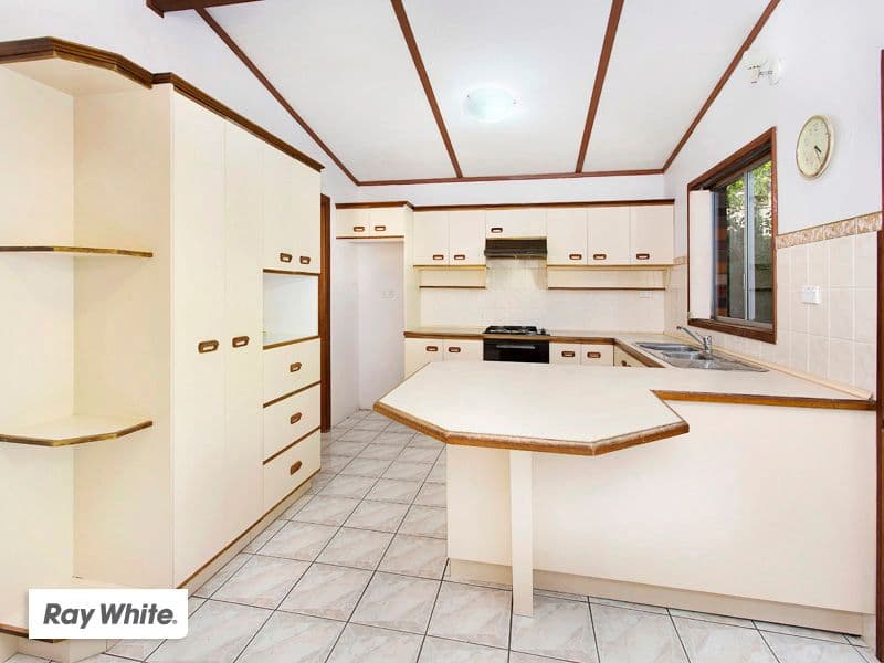18 Owen Street, Jamberoo - Thumbnail 4