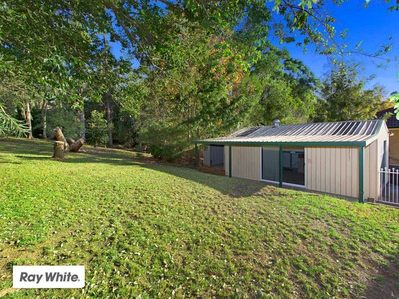 18 Owen Street, Jamberoo - Thumbnail 5