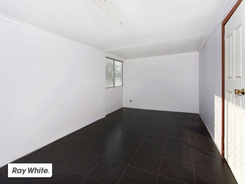 18 Owen Street, Jamberoo - Thumbnail 6