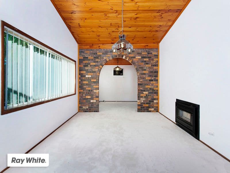 18 Owen Street, Jamberoo - Thumbnail 7