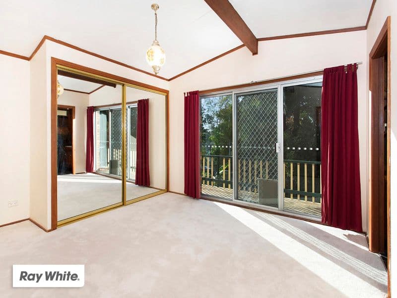 18 Owen Street, Jamberoo - Thumbnail 8