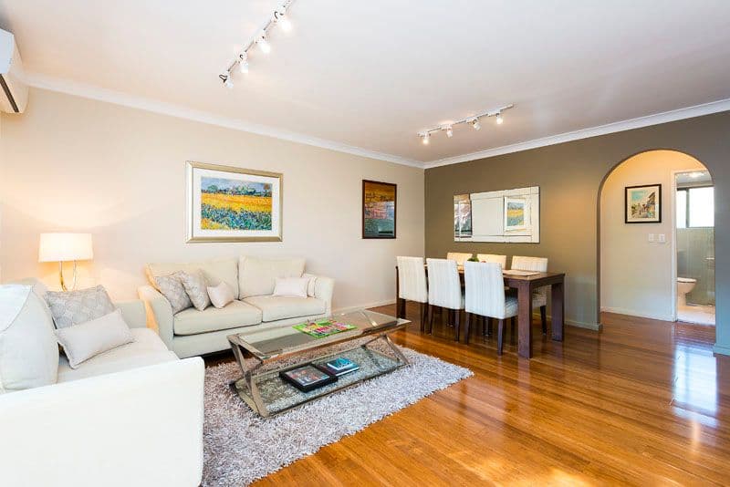 143 Sydney Street, WILLOUGHBY NSW 2068, North Willoughby - Image 1