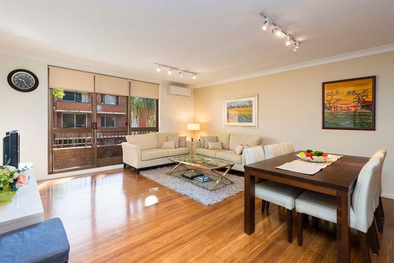 143 Sydney Street, WILLOUGHBY NSW 2068, North Willoughby - Thumbnail 2