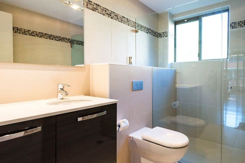 143 Sydney Street, WILLOUGHBY NSW 2068, North Willoughby - Thumbnail 3