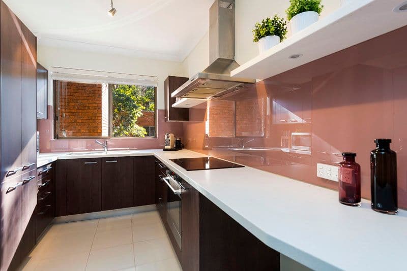 143 Sydney Street, WILLOUGHBY NSW 2068, North Willoughby - Thumbnail 4