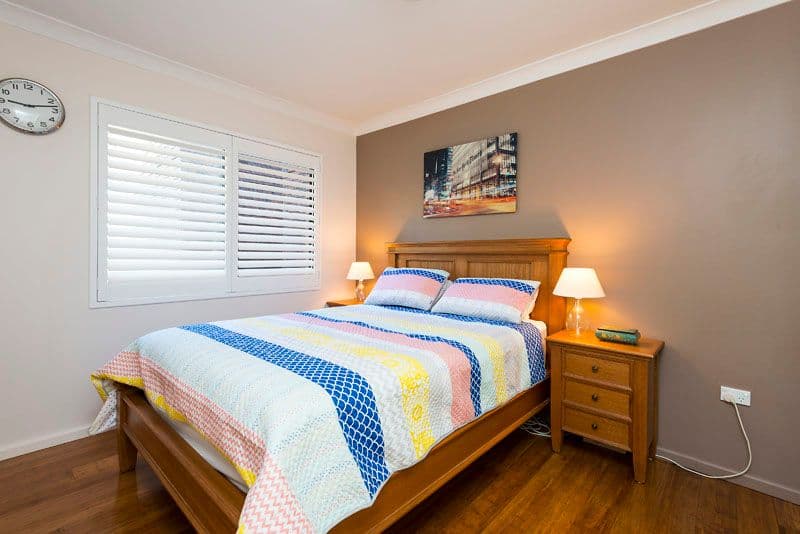 143 Sydney Street, WILLOUGHBY NSW 2068, North Willoughby - Thumbnail 5
