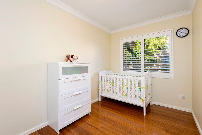 143 Sydney Street, WILLOUGHBY NSW 2068, North Willoughby - Thumbnail 6