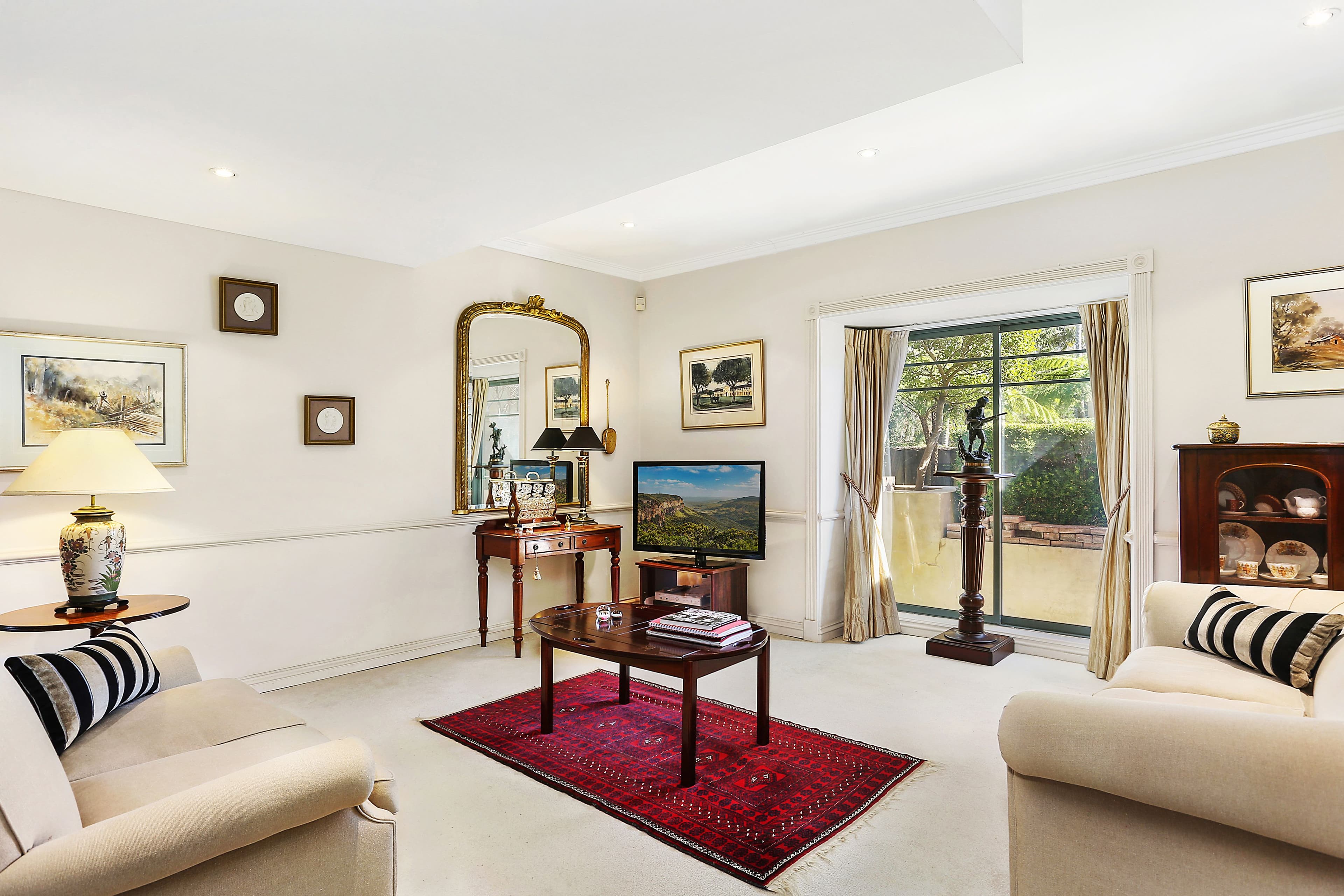 60 Carrington Road, Waverley NSW 2024, Waverley - Image 1