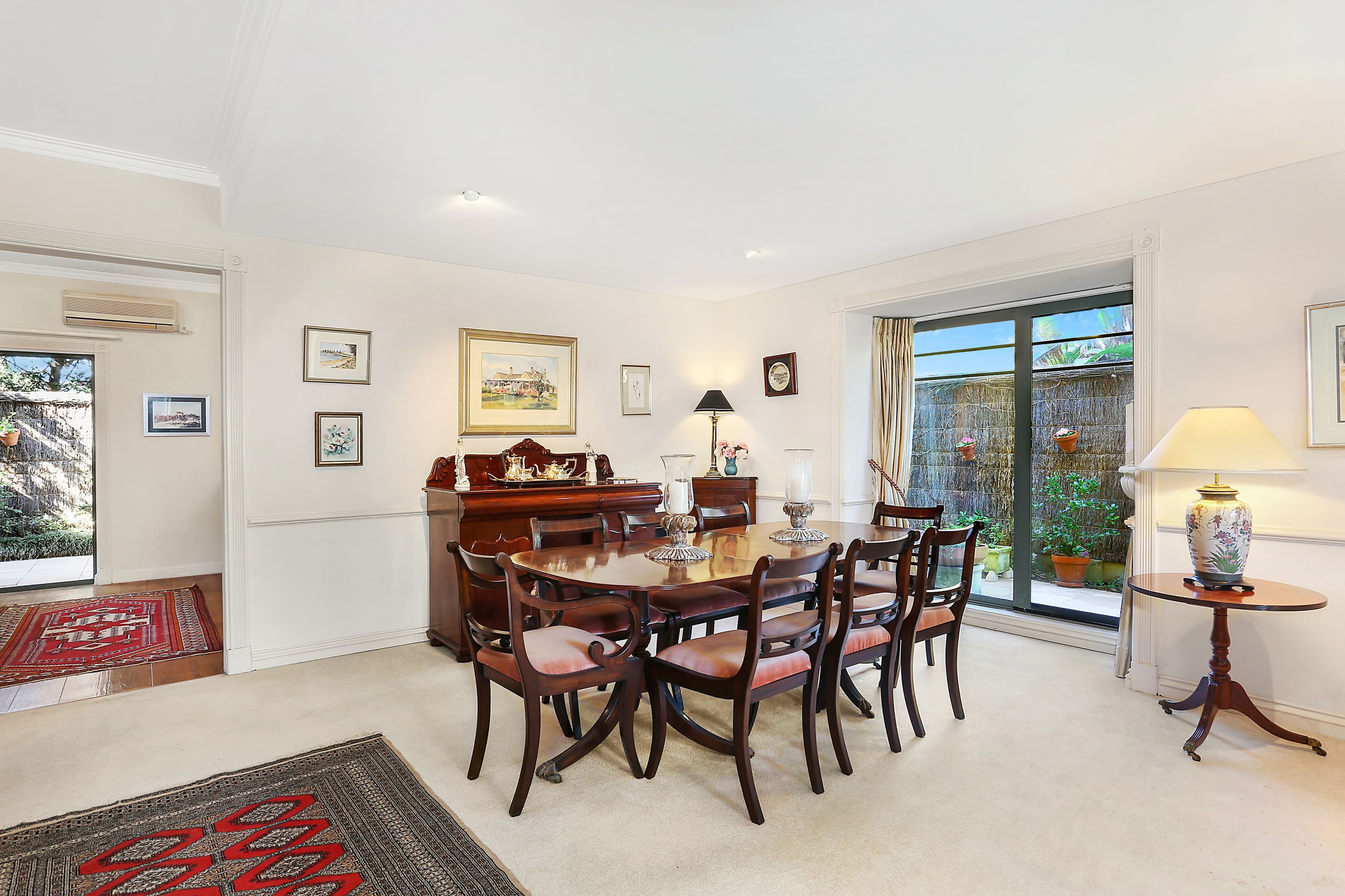 60 Carrington Road, Waverley NSW 2024, Waverley - Thumbnail 3