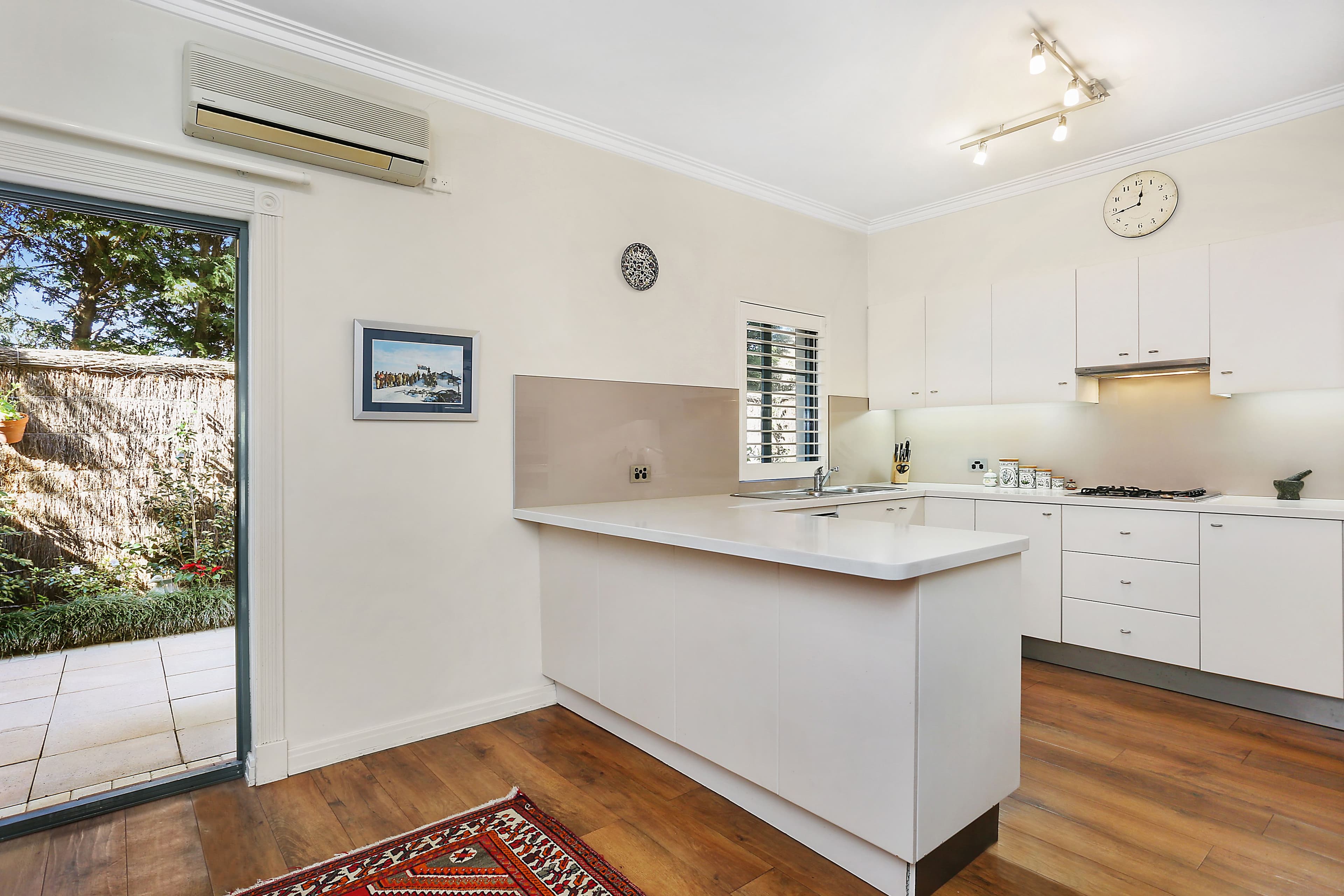 60 Carrington Road, Waverley NSW 2024, Waverley - Thumbnail 5