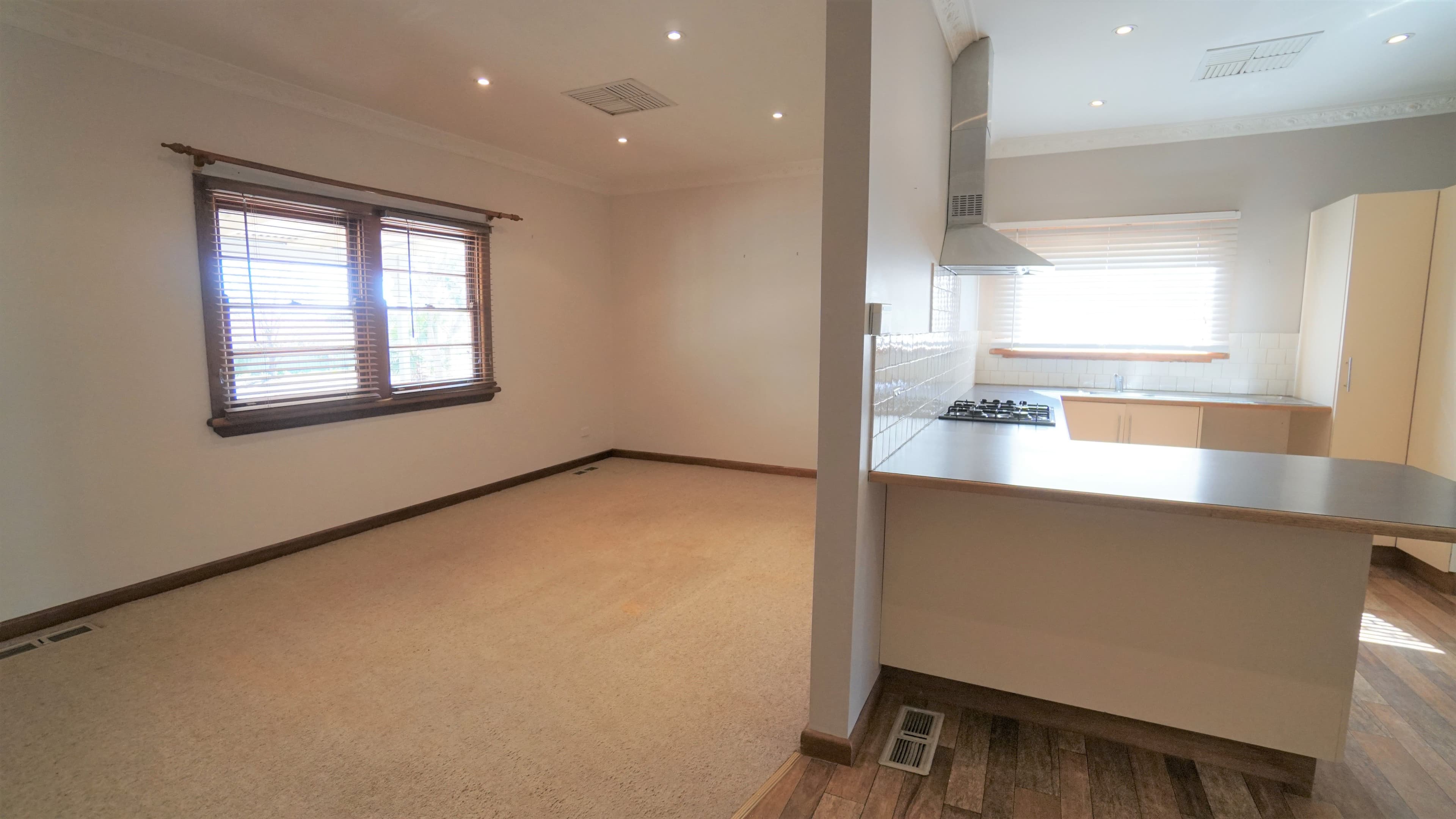 18 William Street, Forbes - Thumbnail 3