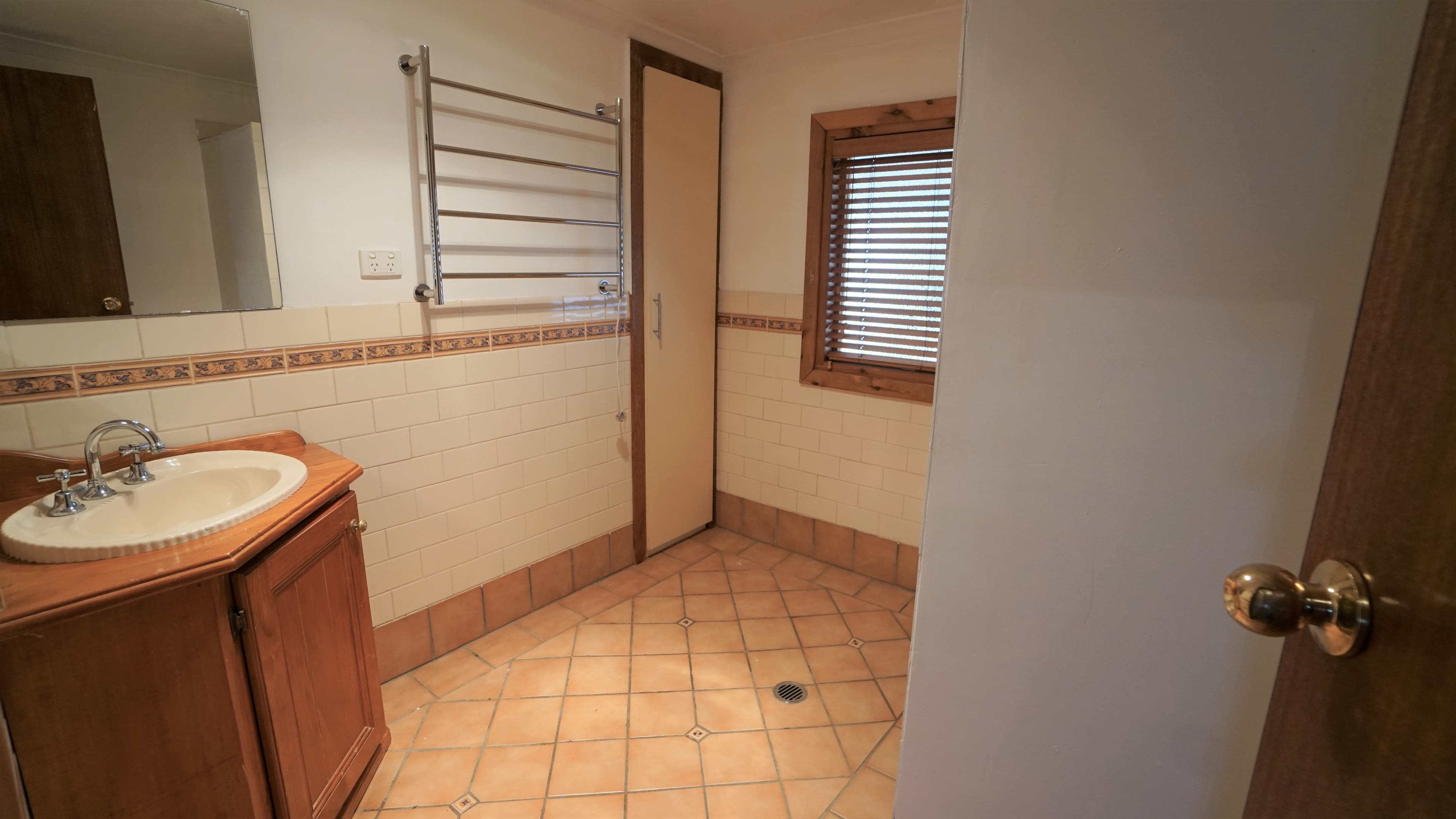 18 William Street, Forbes - Thumbnail 4