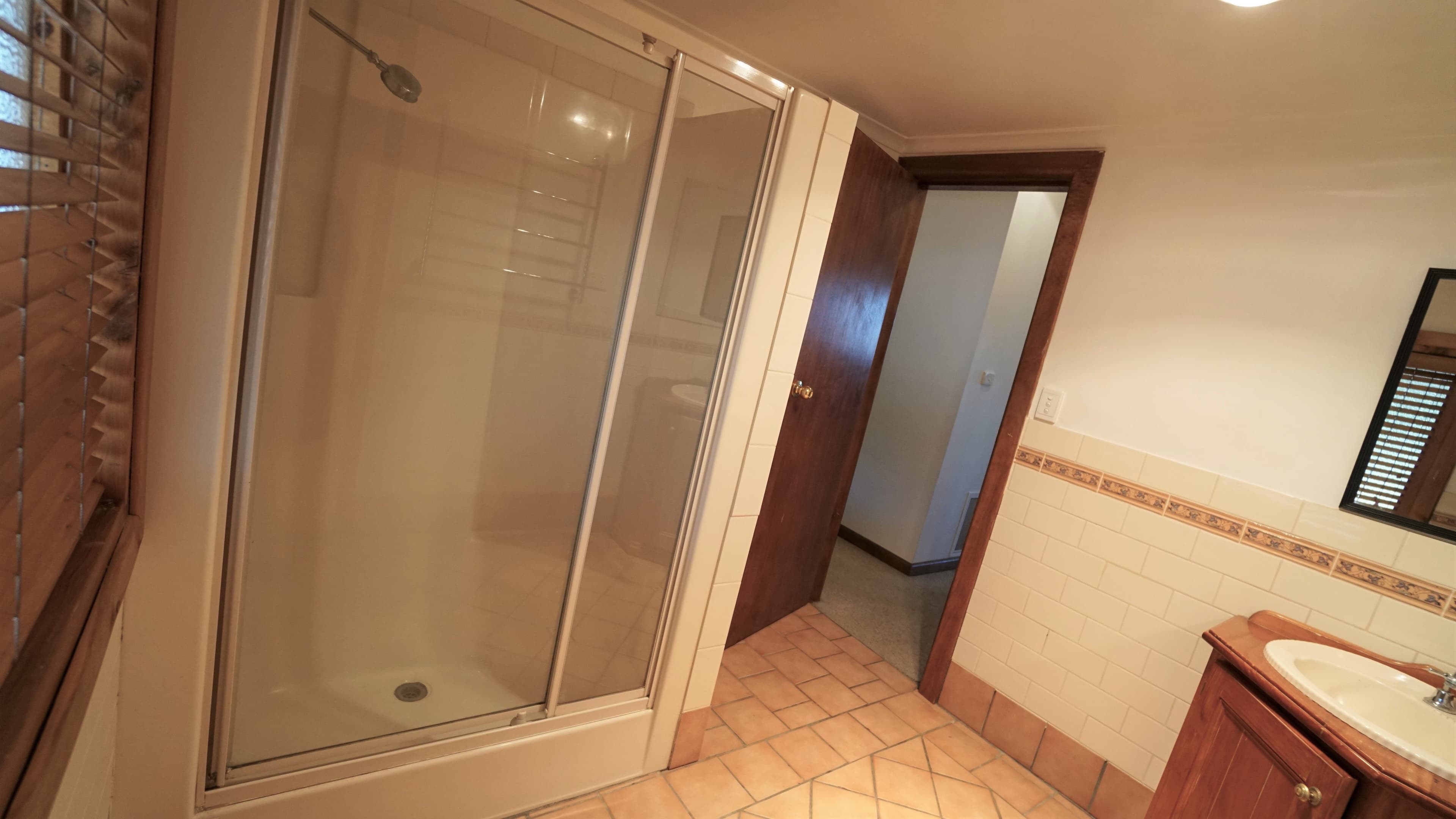 18 William Street, Forbes - Thumbnail 5
