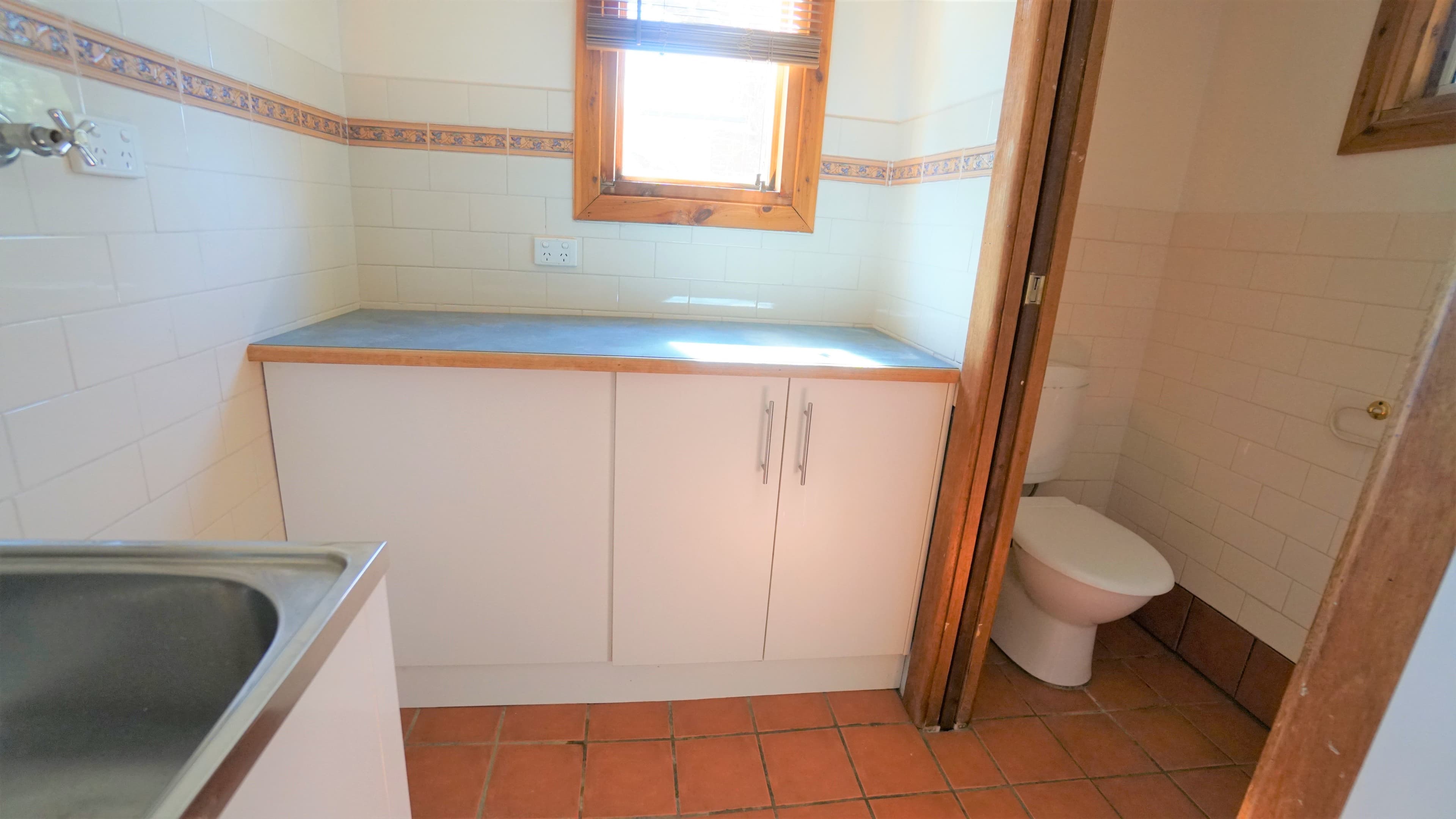 18 William Street, Forbes - Thumbnail 6