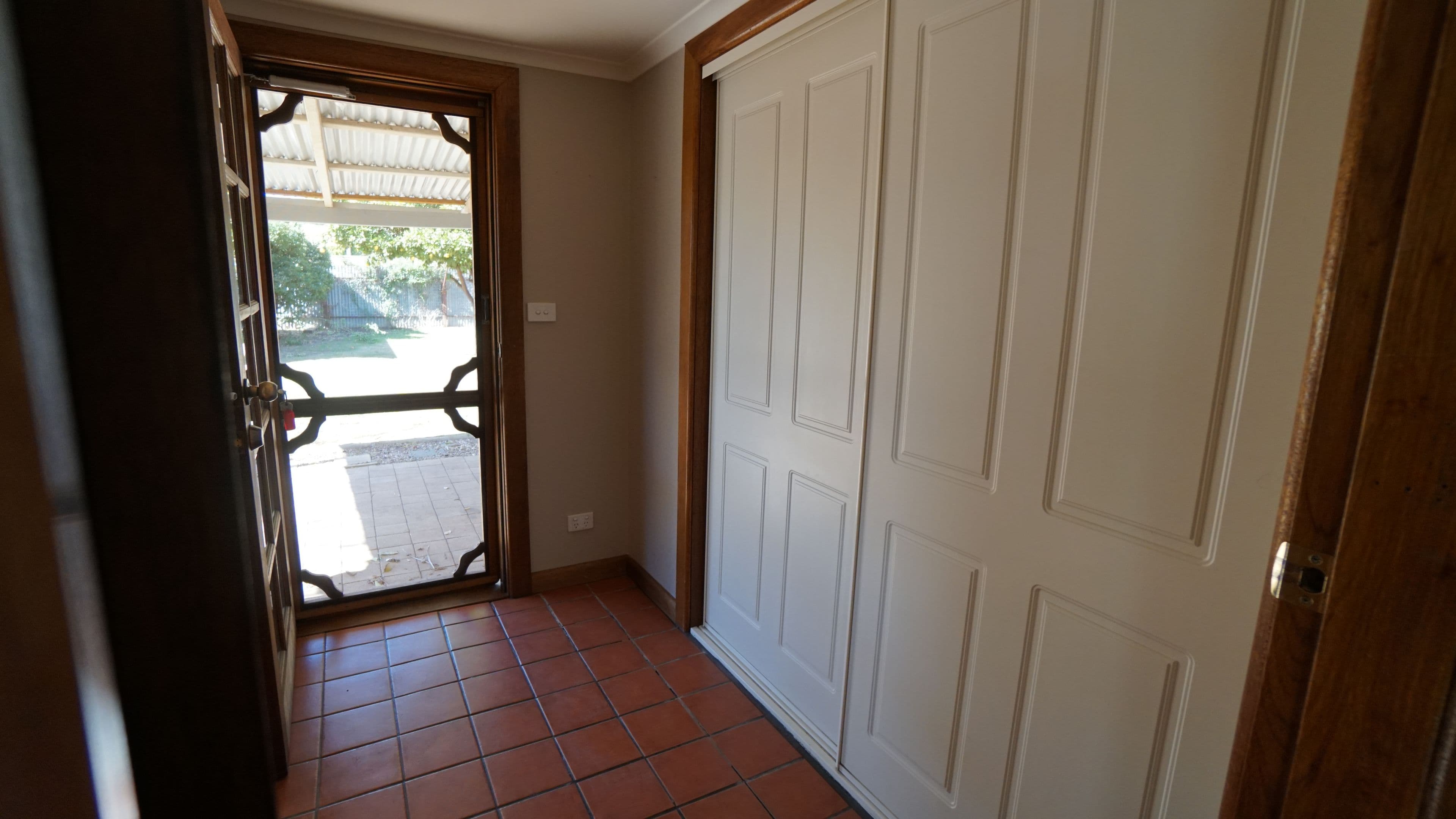 18 William Street, Forbes - Thumbnail 7