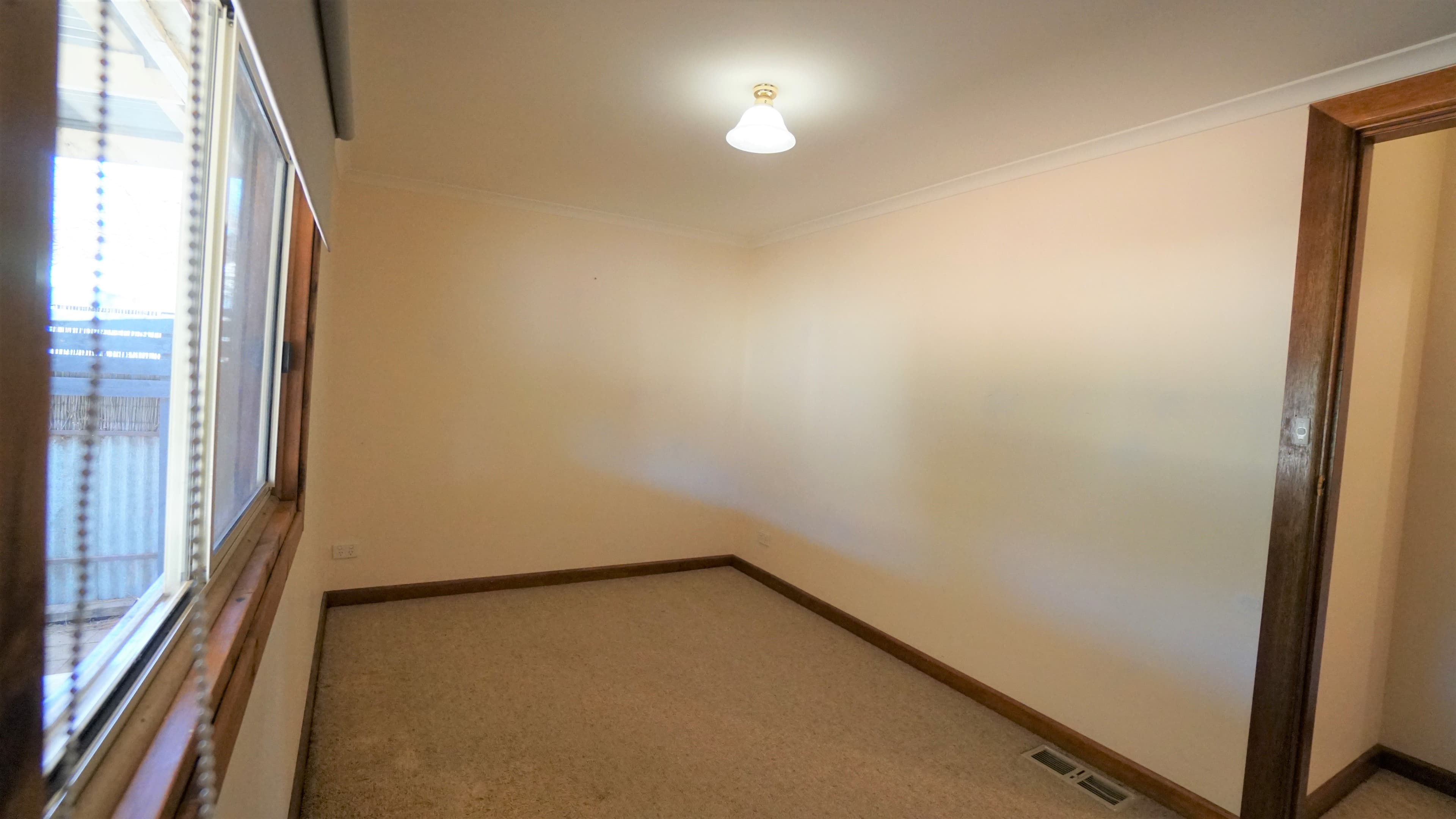 18 William Street, Forbes - Thumbnail 8