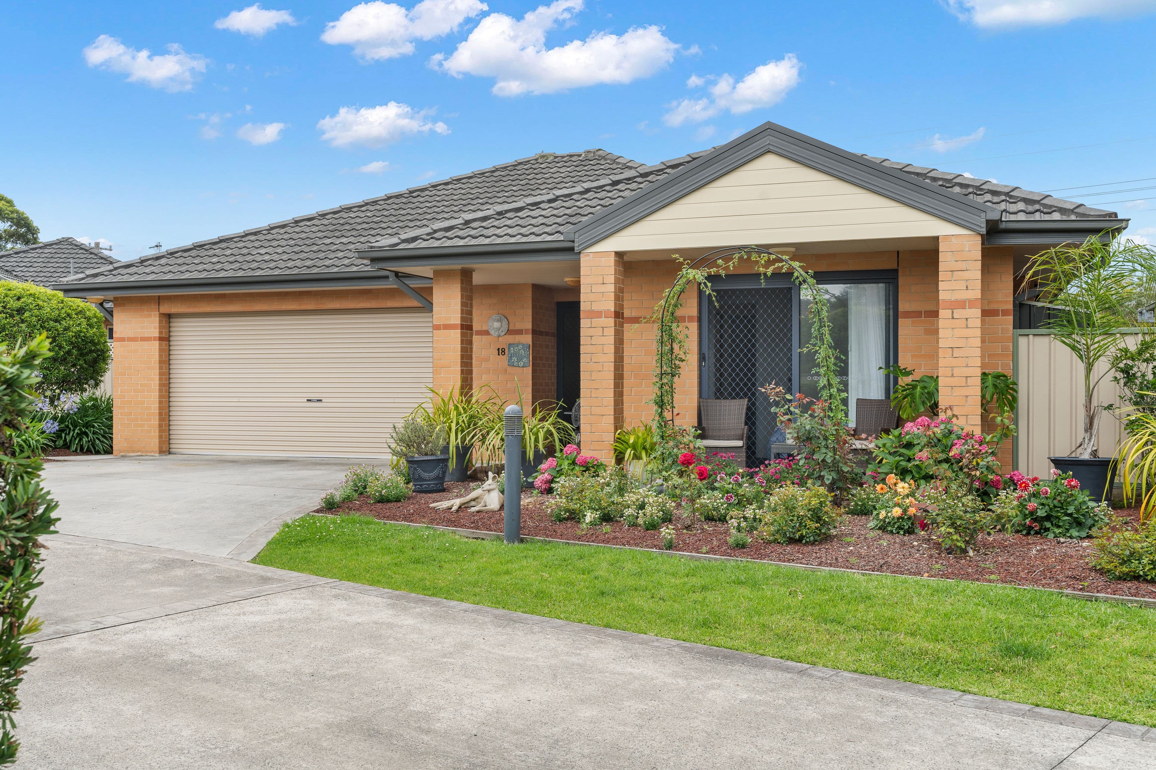 18/30 Balmoral Road, Burrill Lake NSW 2539, Burrill Lake - Image 1