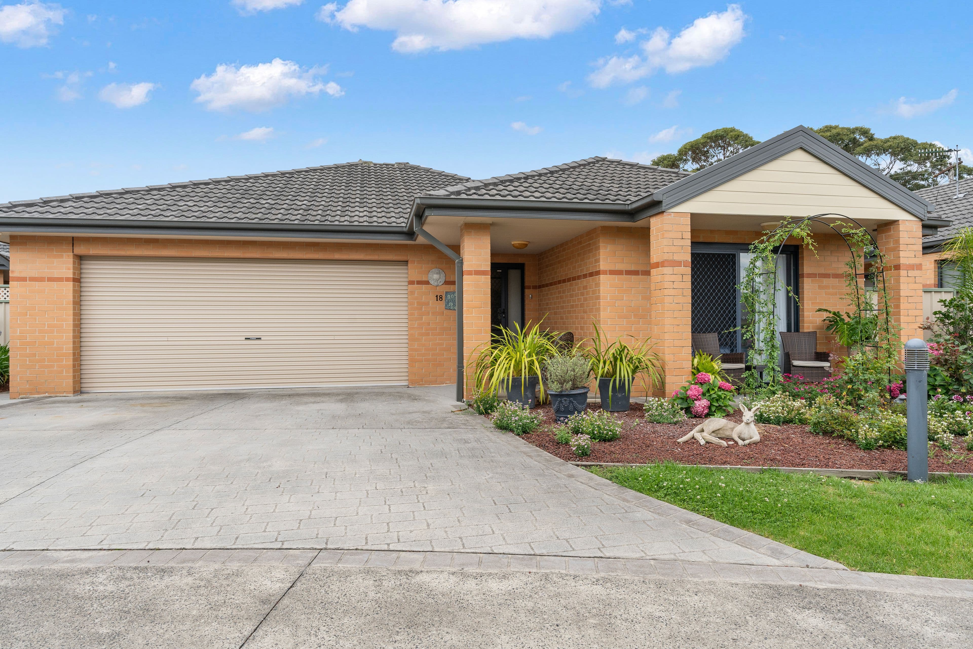 18/30 Balmoral Road, Burrill Lake NSW 2539, Burrill Lake - Thumbnail 2