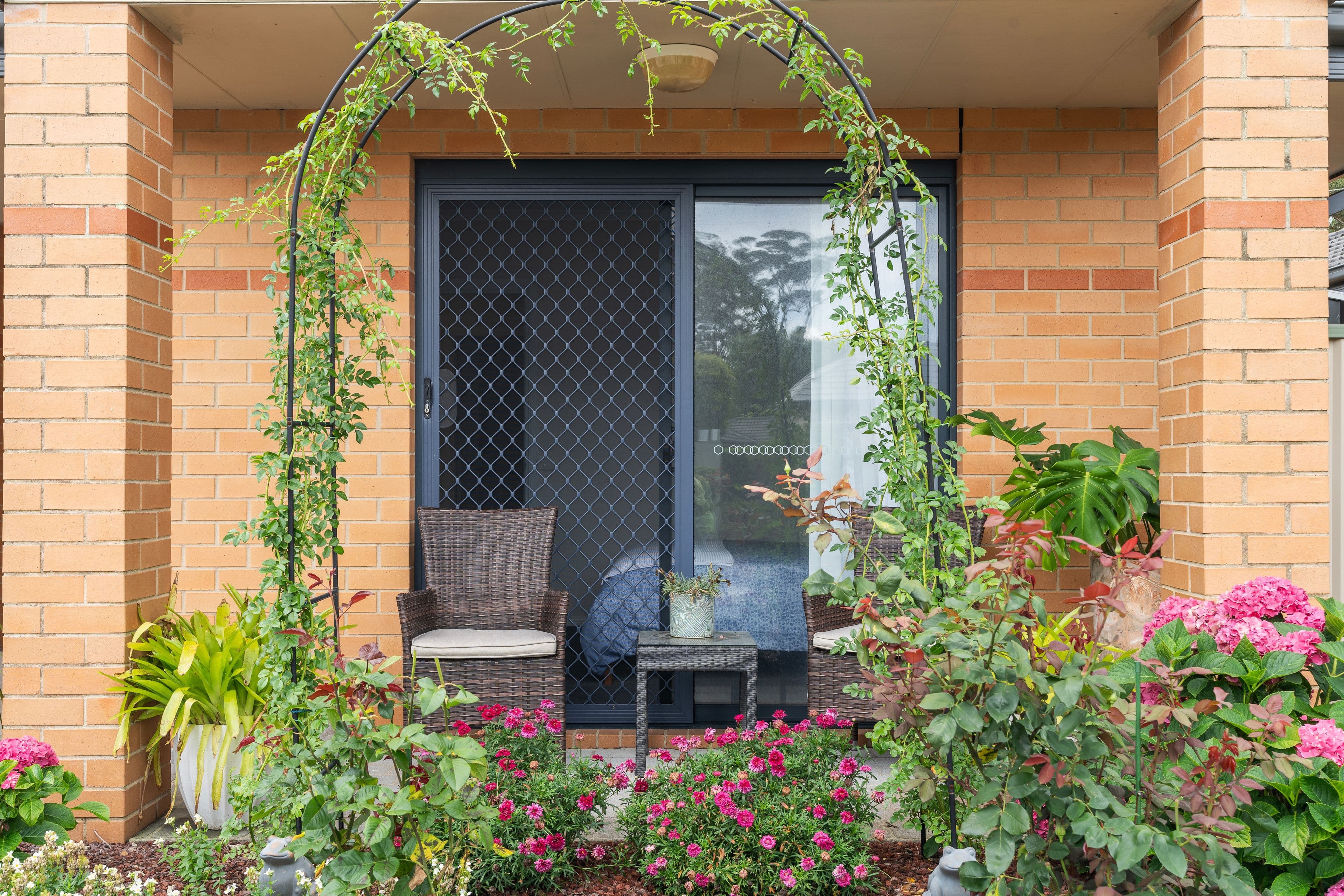 18/30 Balmoral Road, Burrill Lake NSW 2539, Burrill Lake - Thumbnail 3