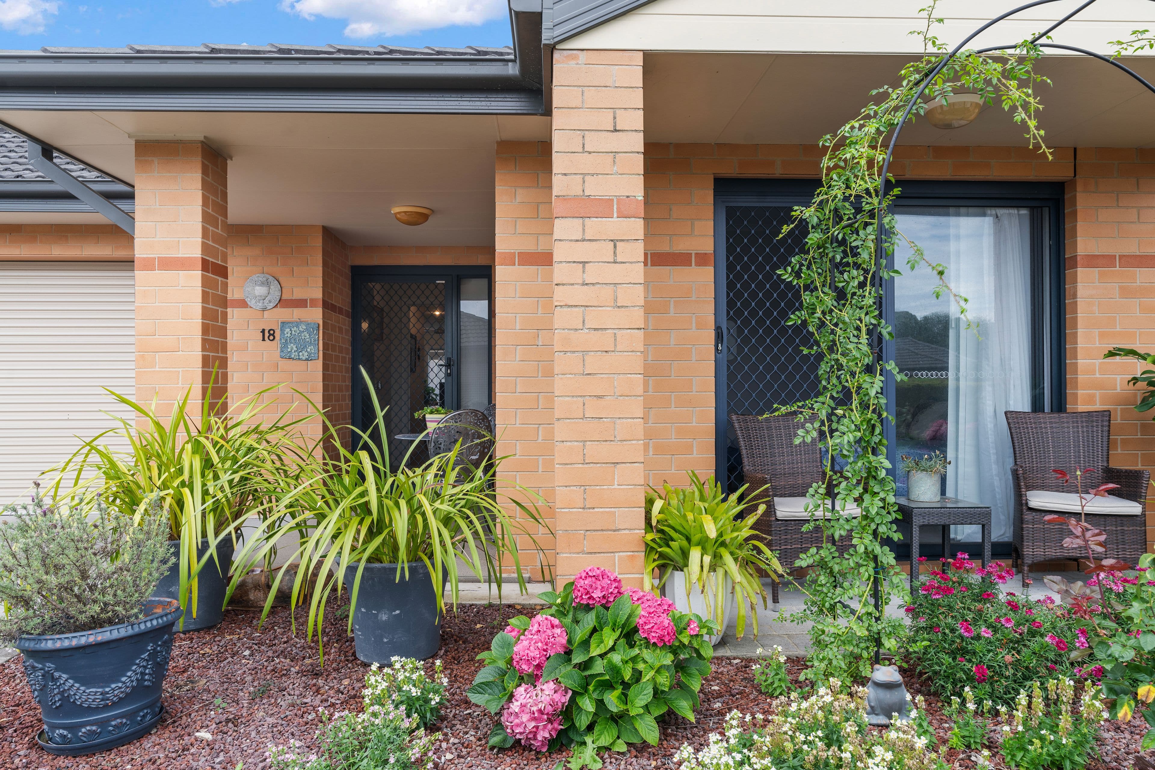 18/30 Balmoral Road, Burrill Lake NSW 2539, Burrill Lake - Thumbnail 4