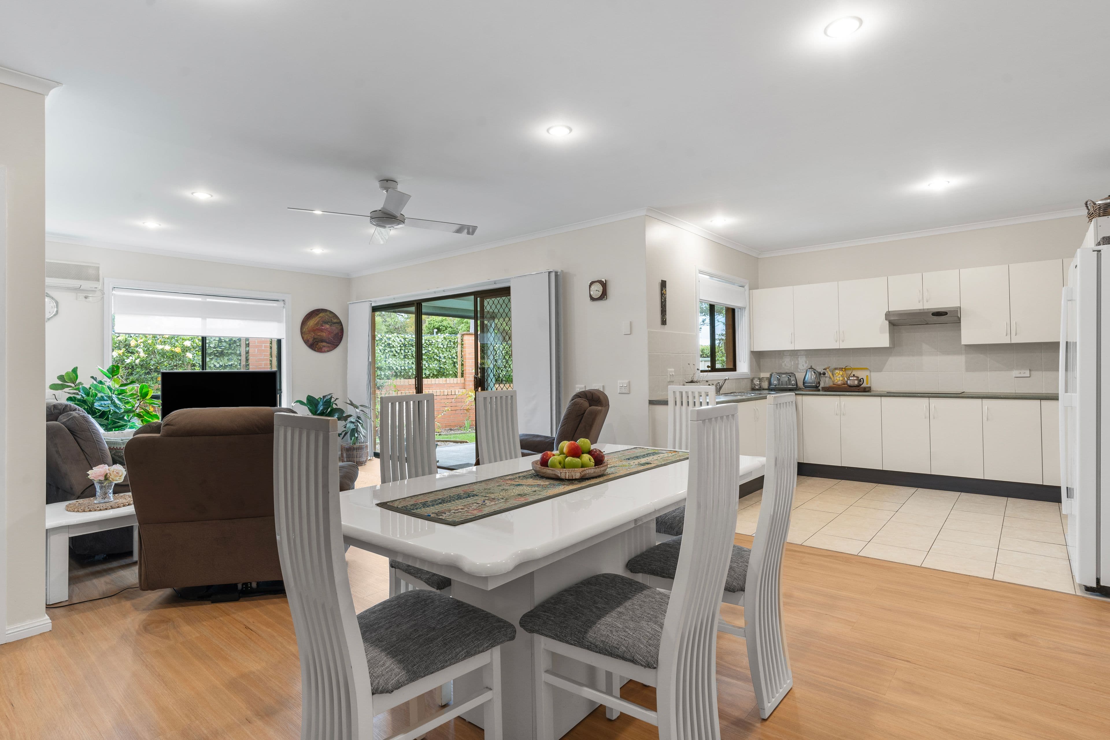 18/30 Balmoral Road, Burrill Lake NSW 2539, Burrill Lake - Thumbnail 5