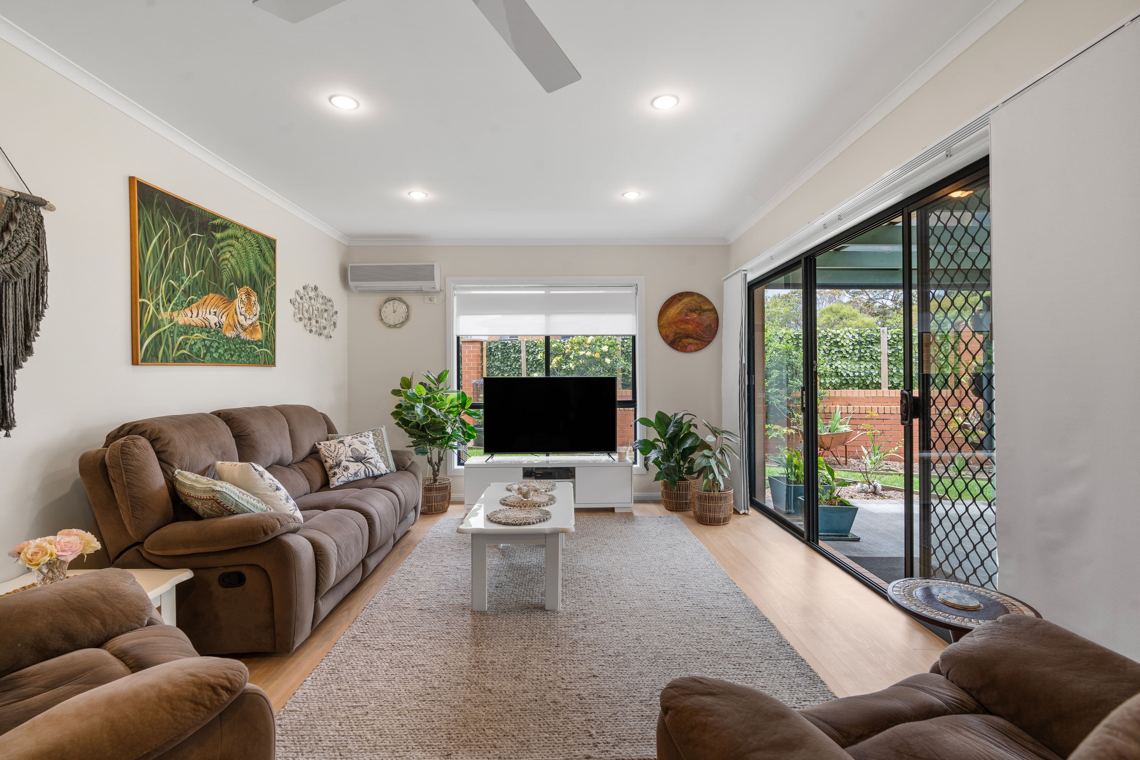 18/30 Balmoral Road, Burrill Lake NSW 2539, Burrill Lake - Thumbnail 6