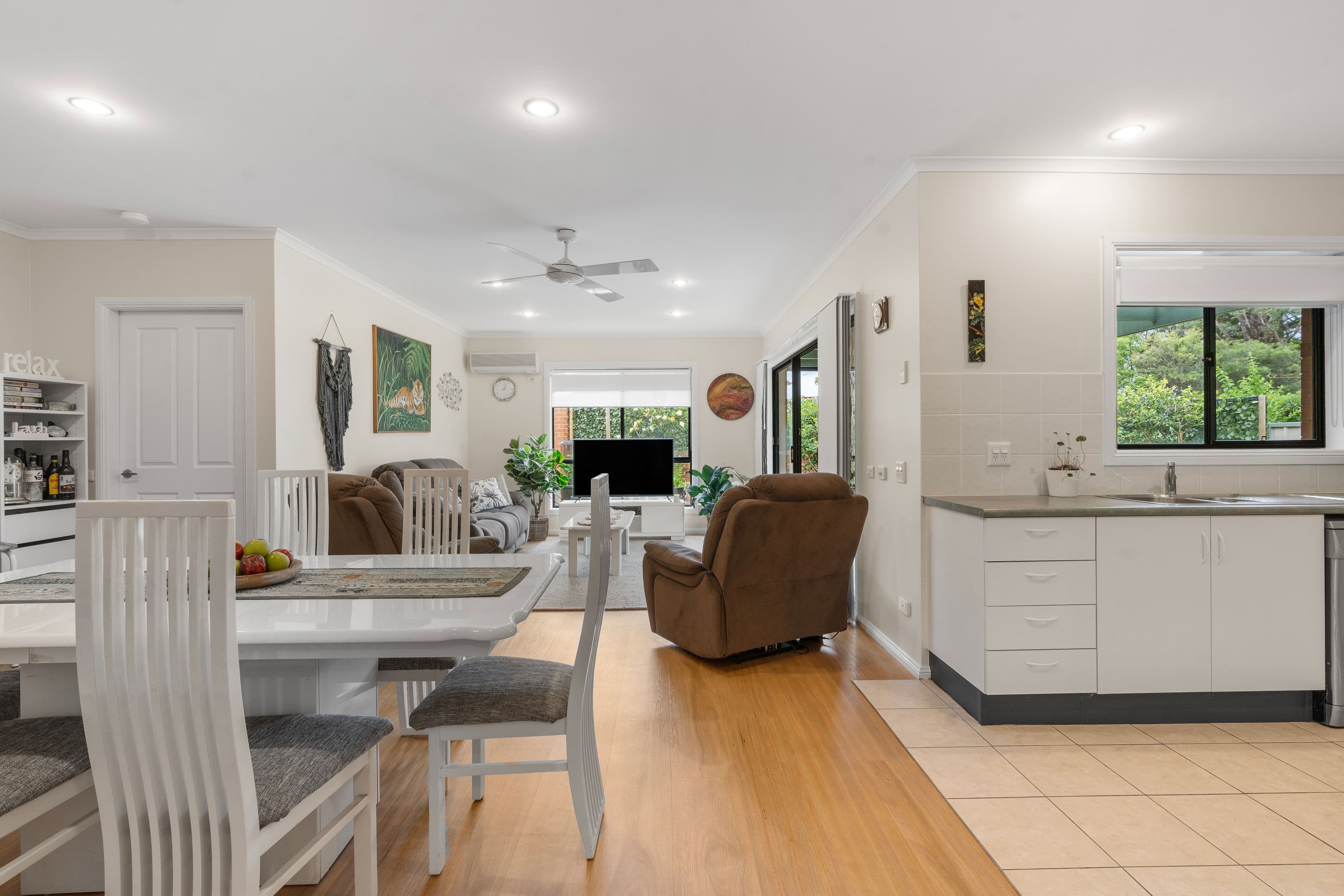 18/30 Balmoral Road, Burrill Lake NSW 2539, Burrill Lake - Thumbnail 7