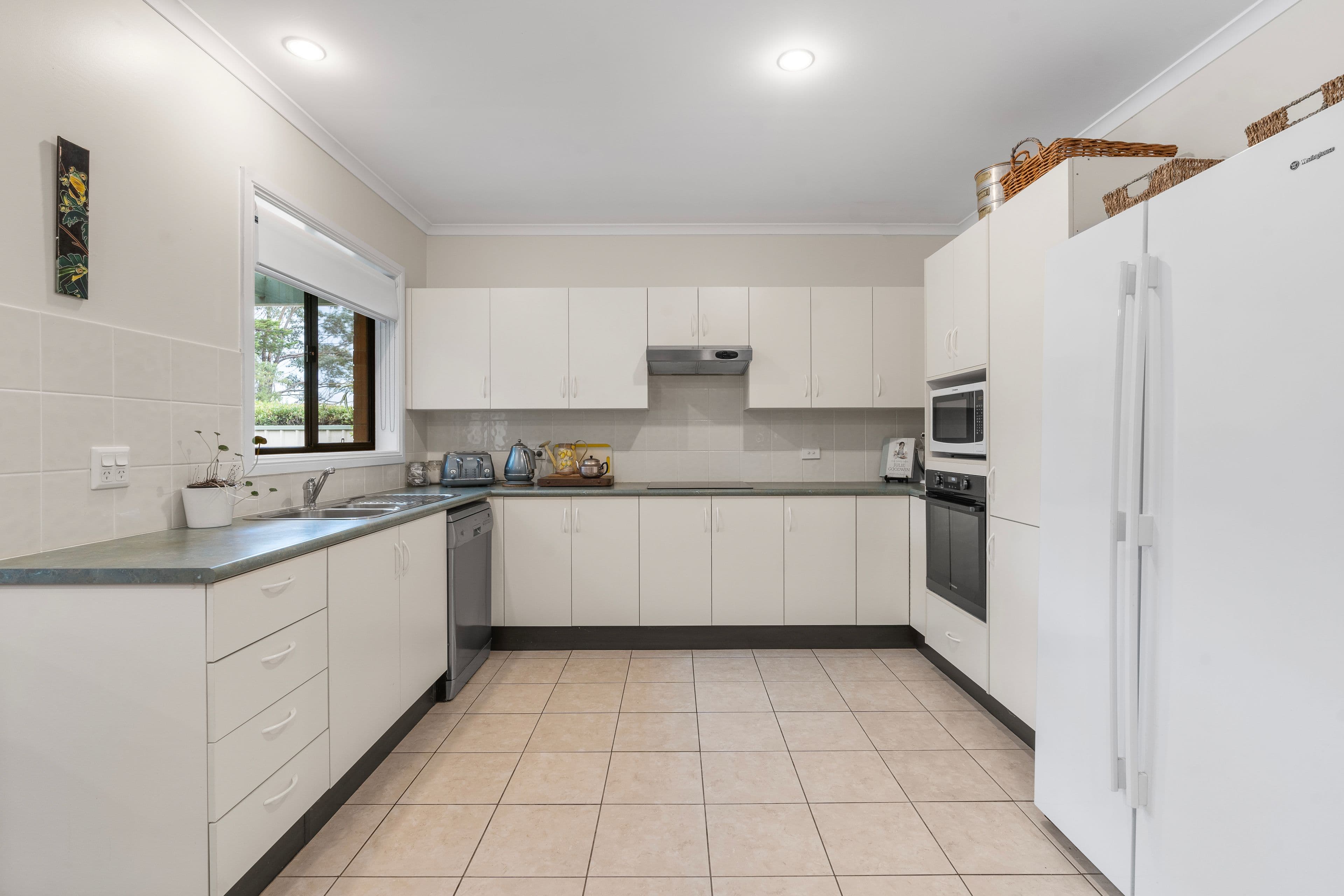 18/30 Balmoral Road, Burrill Lake NSW 2539, Burrill Lake - Thumbnail 8
