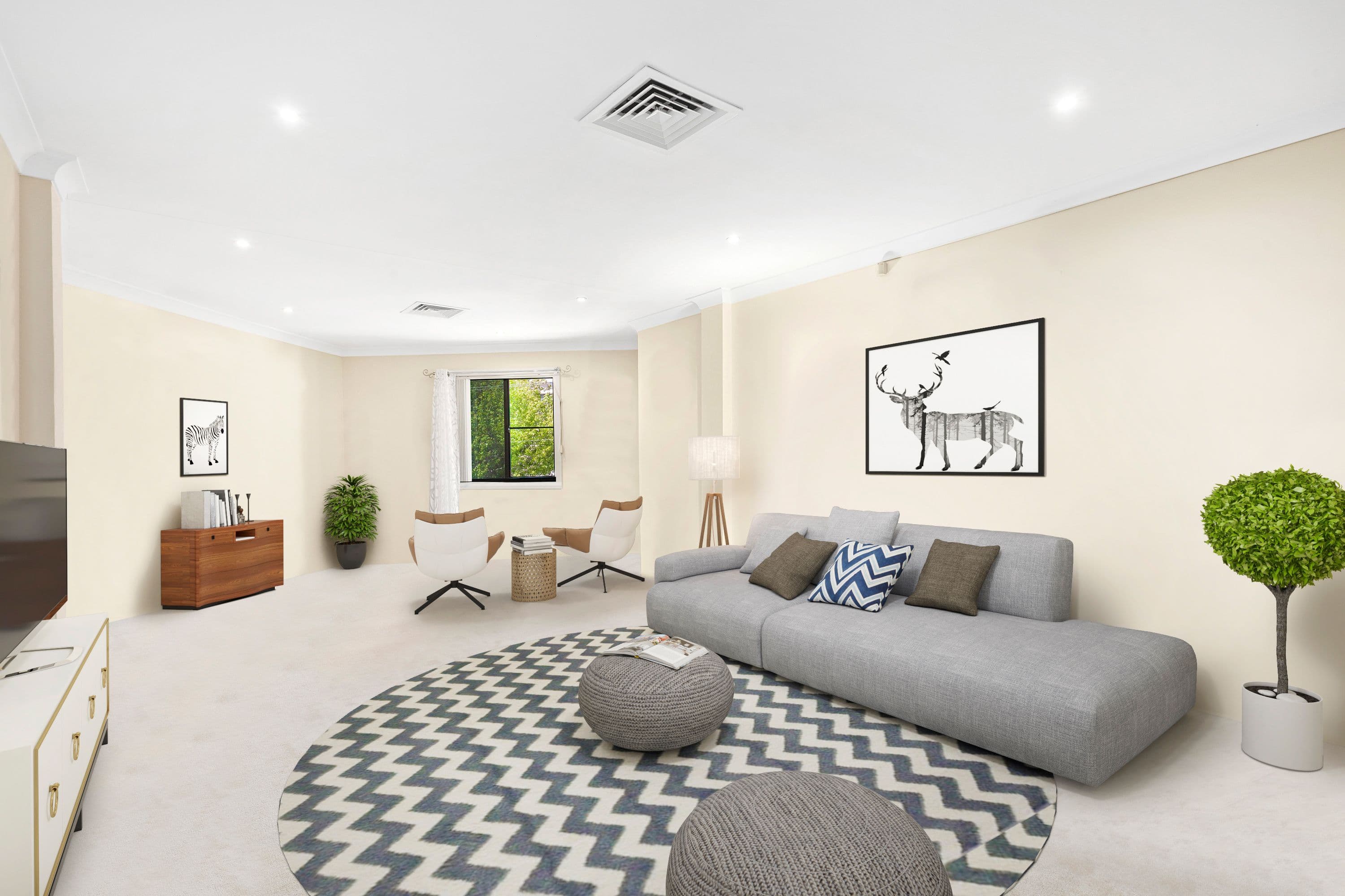 4 Denison Street, Wollongong NSW 2500, Wollongong - Thumbnail 3