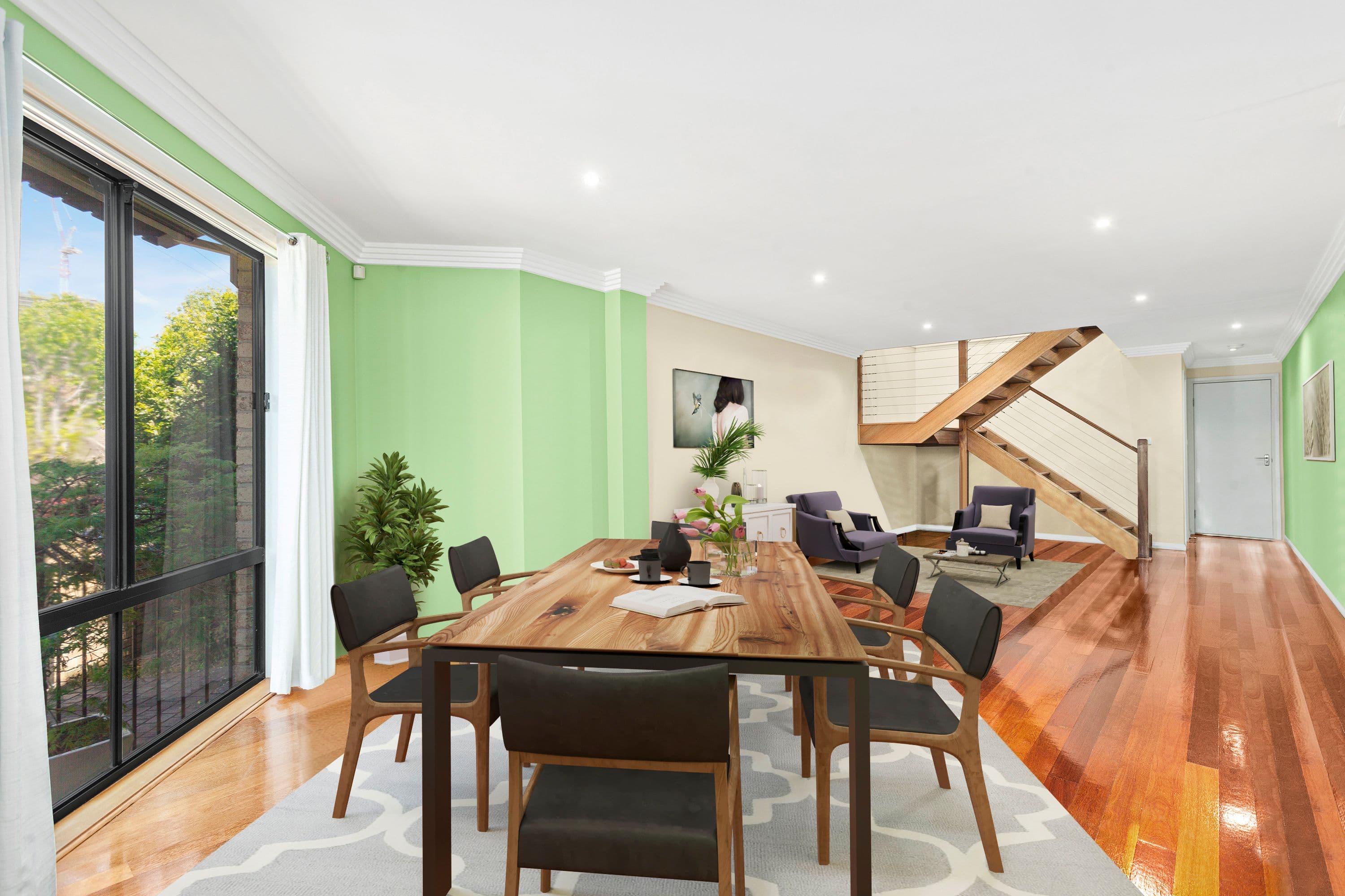 4 Denison Street, Wollongong NSW 2500, Wollongong - Thumbnail 4