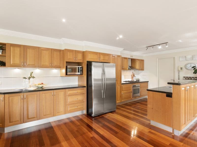 4 Denison Street, Wollongong NSW 2500, Wollongong - Thumbnail 5
