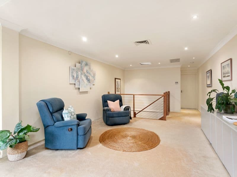 4 Denison Street, Wollongong NSW 2500, Wollongong - Thumbnail 6