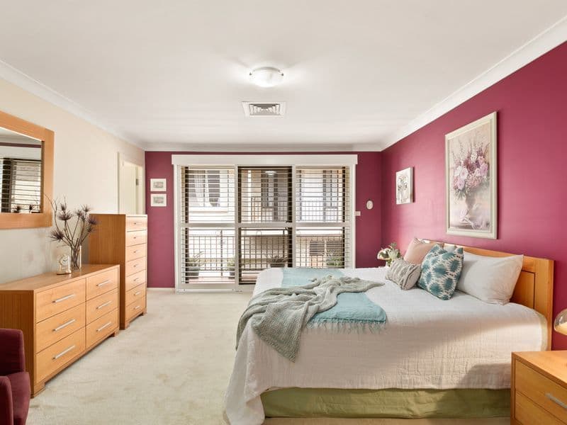 4 Denison Street, Wollongong NSW 2500, Wollongong - Thumbnail 7