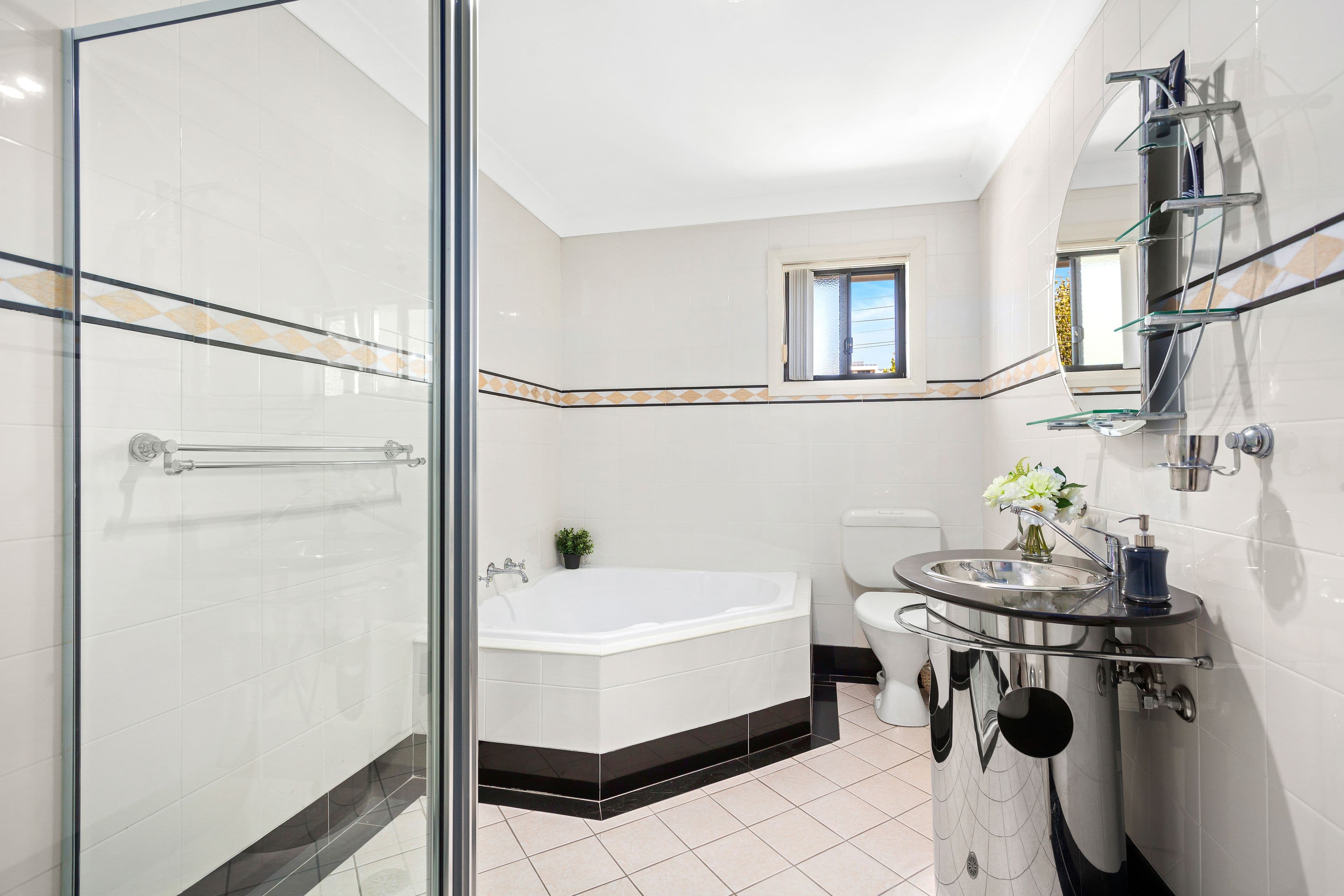 4 Denison Street, Wollongong NSW 2500, Wollongong - Thumbnail 8