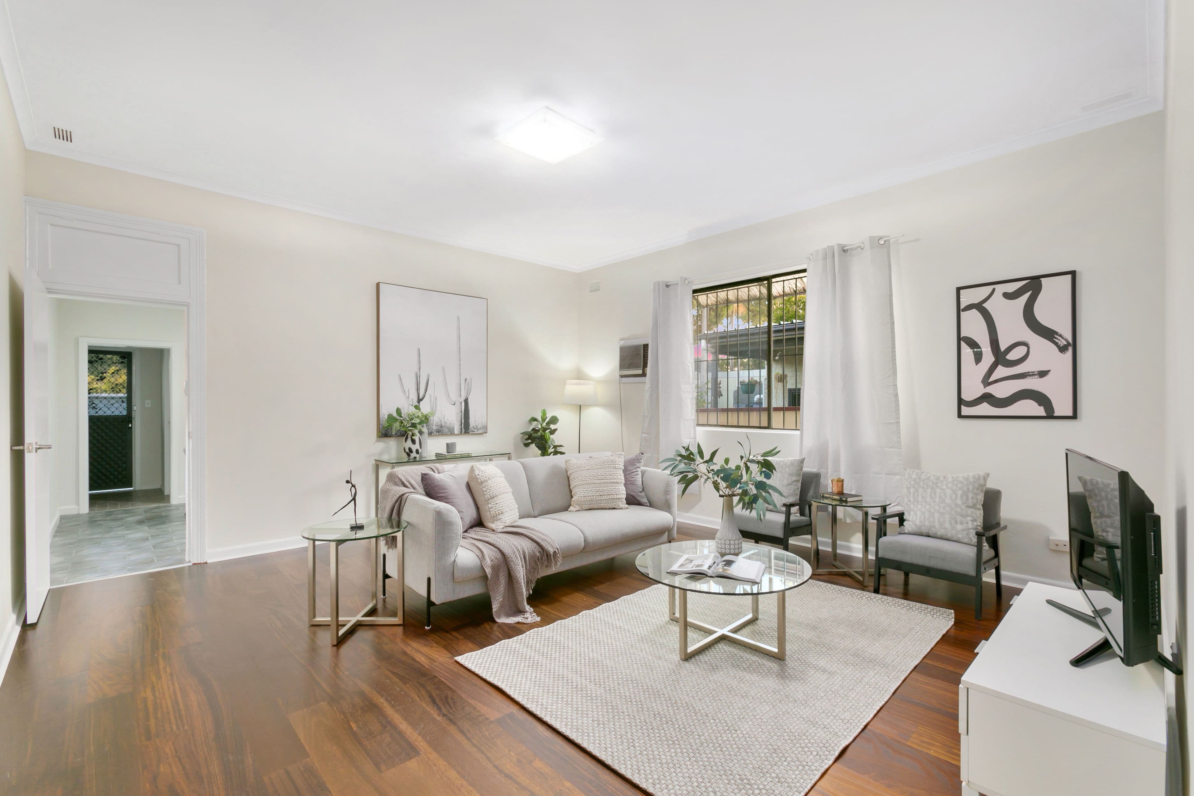 1 Essex Street, Marrickville NSW 2204, Marrickville - Image 1