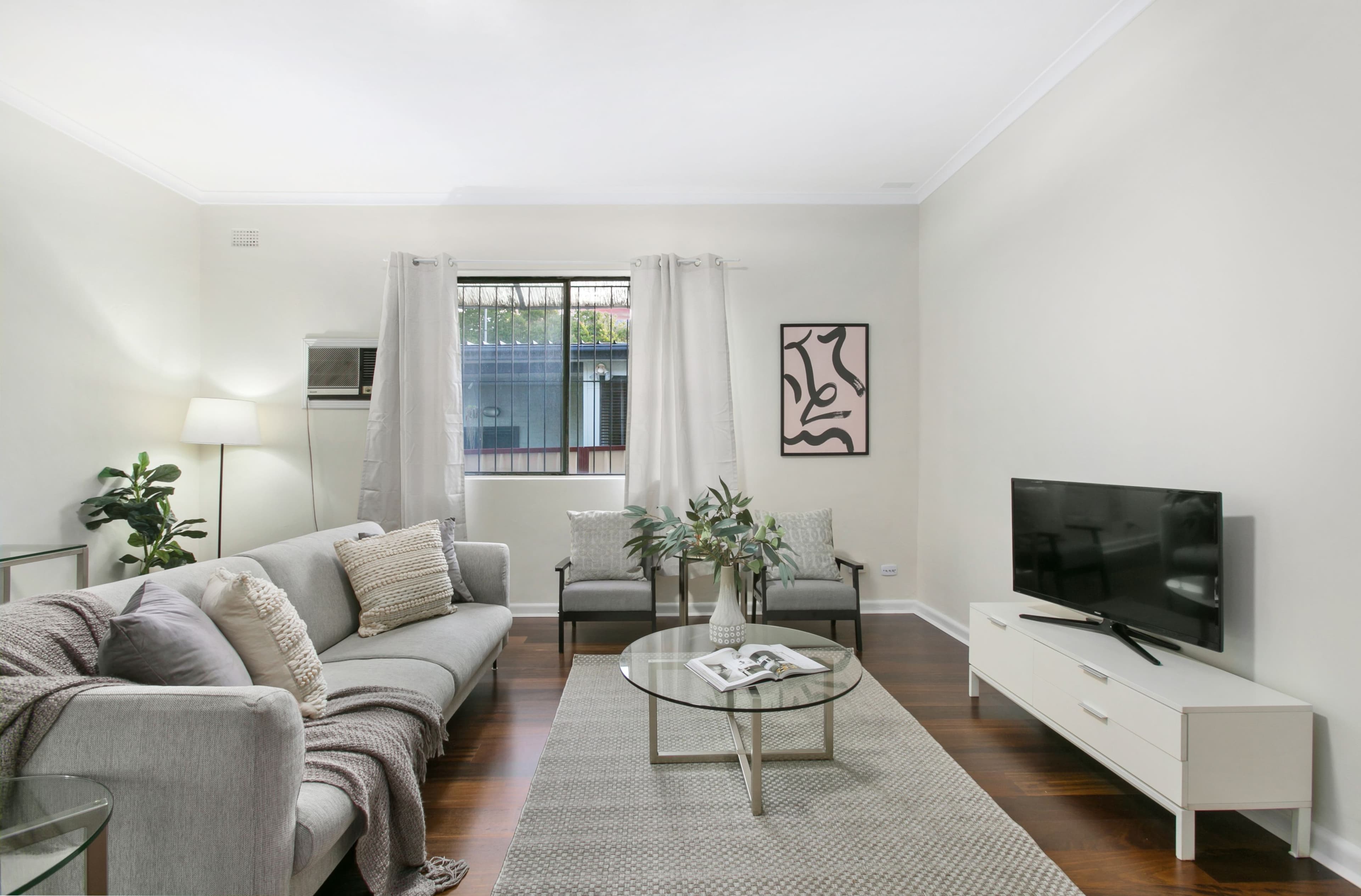1 Essex Street, Marrickville NSW 2204, Marrickville - Thumbnail 2