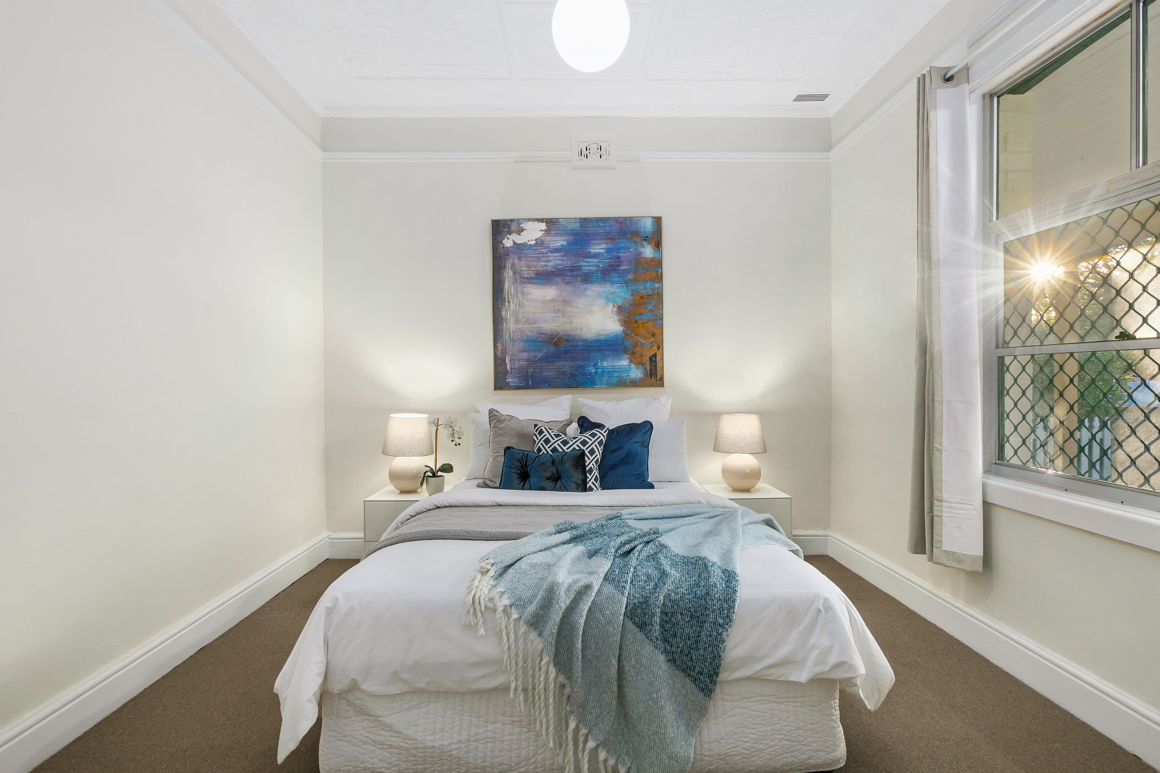 1 Essex Street, Marrickville NSW 2204, Marrickville - Thumbnail 3