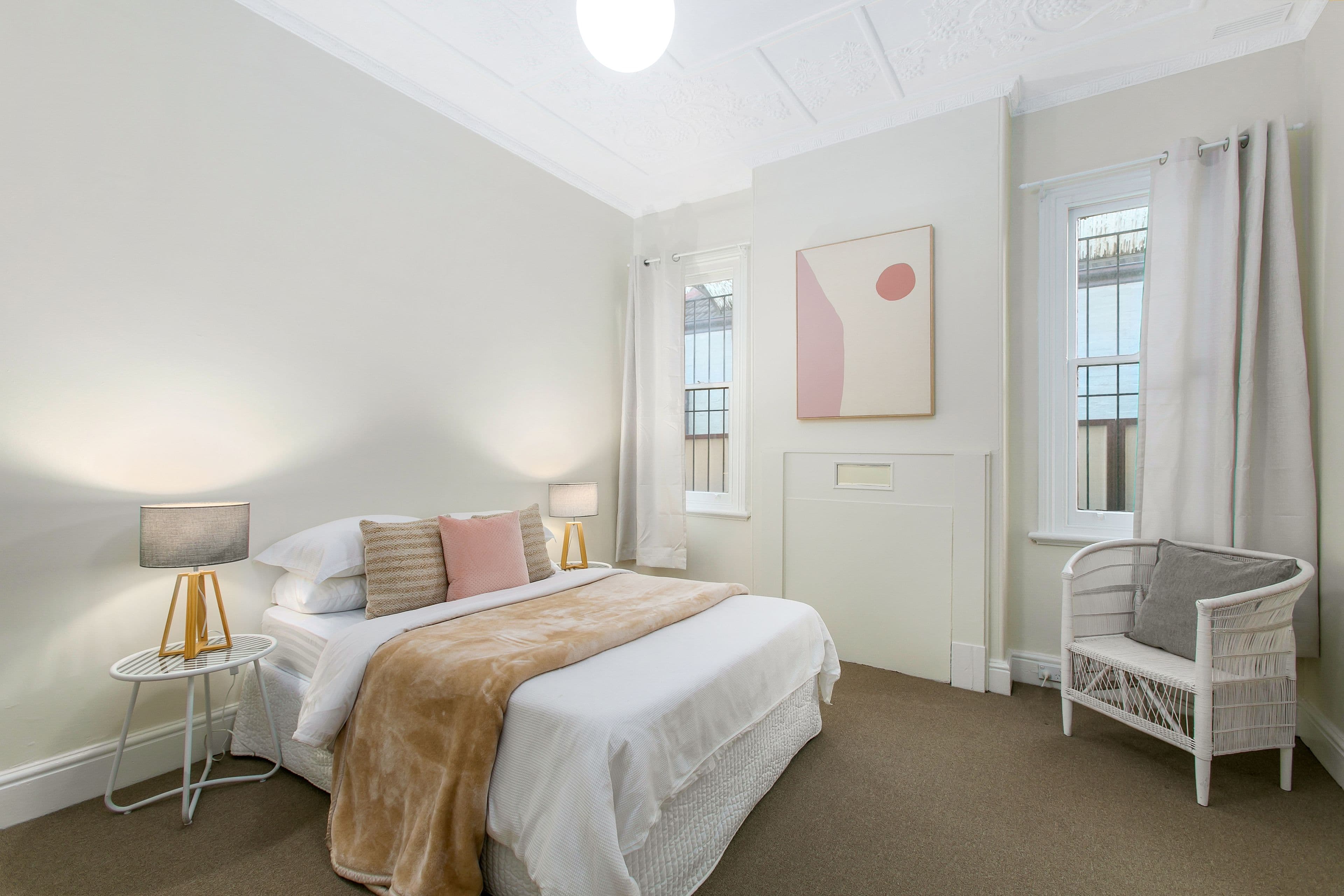 1 Essex Street, Marrickville NSW 2204, Marrickville - Thumbnail 4