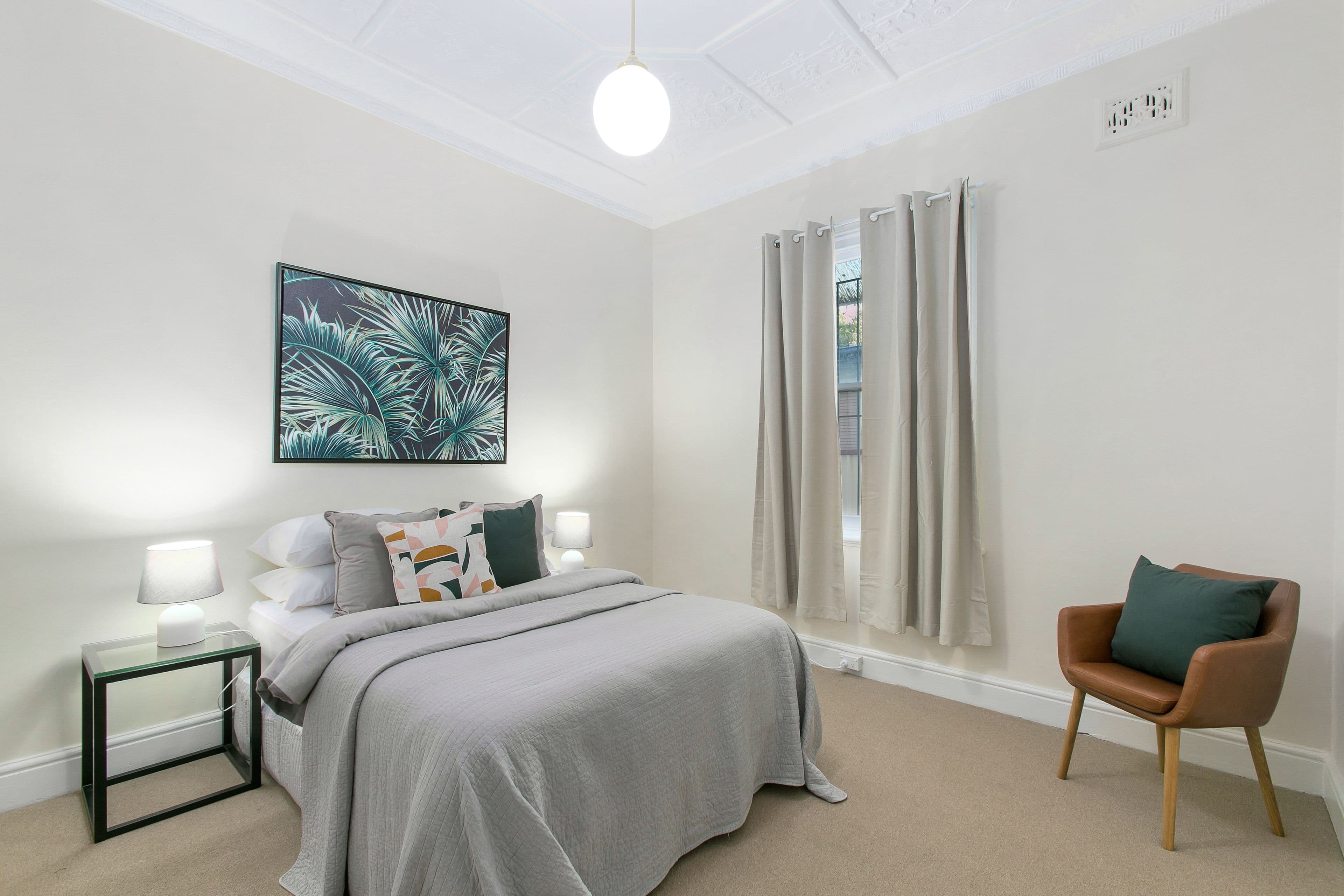 1 Essex Street, Marrickville NSW 2204, Marrickville - Thumbnail 5