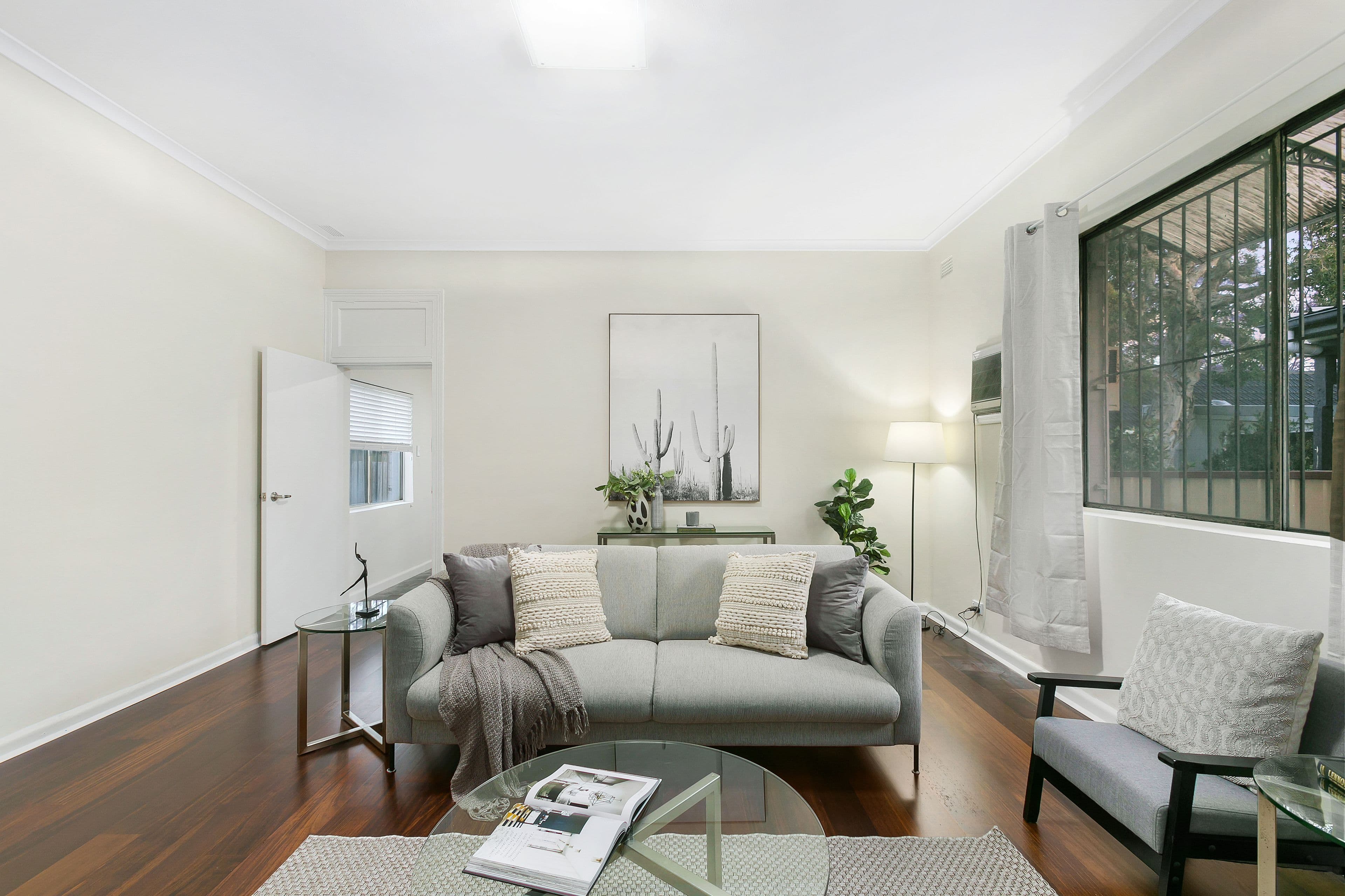 1 Essex Street, Marrickville NSW 2204, Marrickville - Thumbnail 6