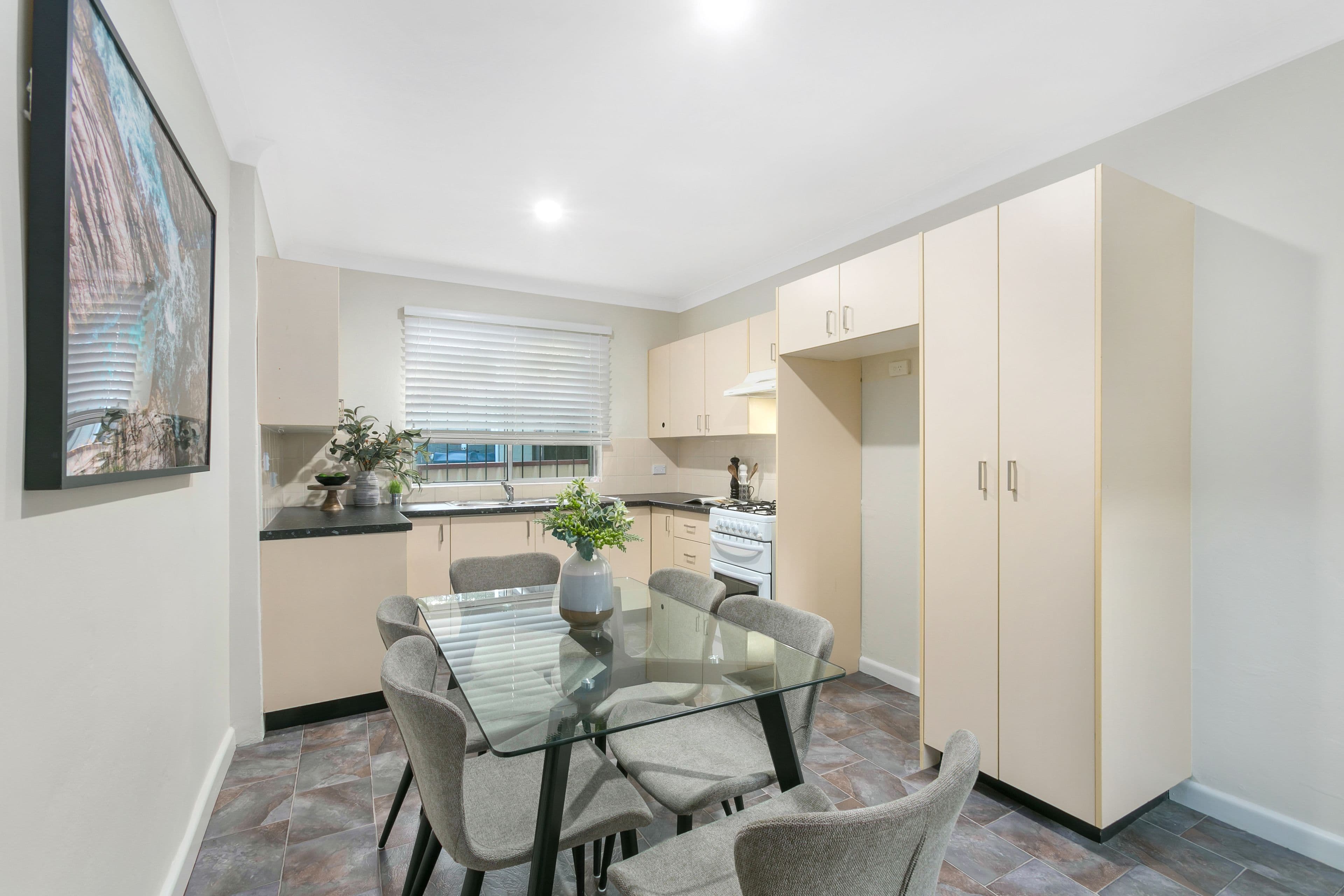 1 Essex Street, Marrickville NSW 2204, Marrickville - Thumbnail 7
