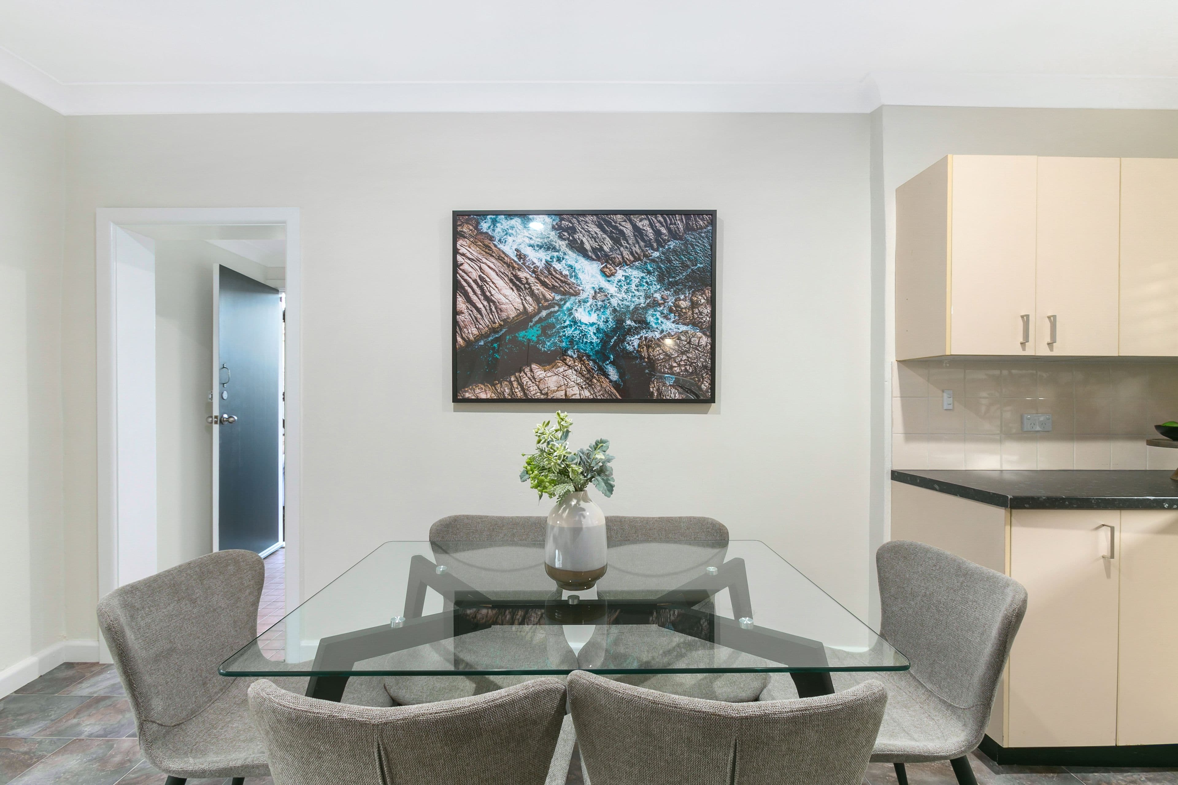 1 Essex Street, Marrickville NSW 2204, Marrickville - Thumbnail 8
