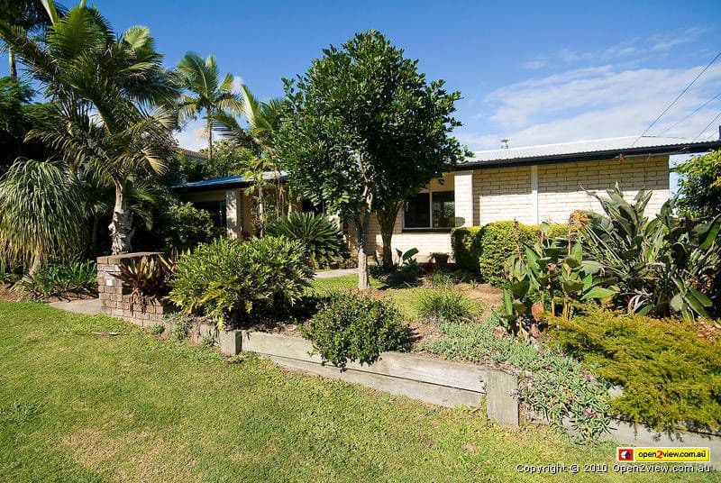 27 Ridgewood Street, UNDERWOOD QLD 4119, Underwood - Thumbnail 2