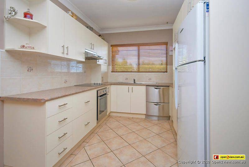 27 Ridgewood Street, UNDERWOOD QLD 4119, Underwood - Thumbnail 3