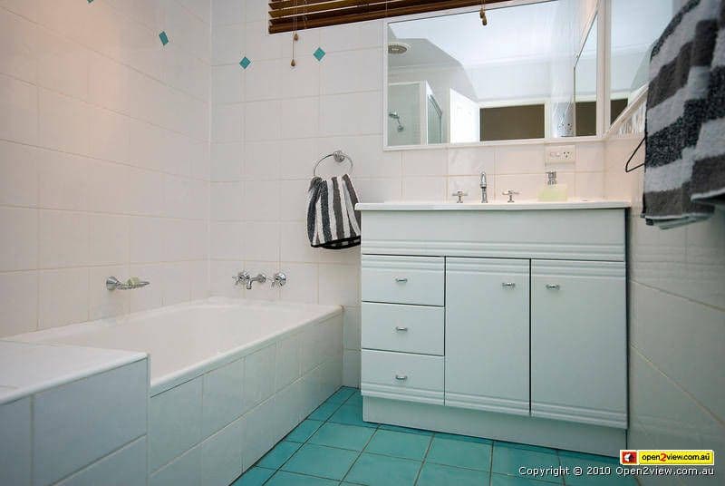 27 Ridgewood Street, UNDERWOOD QLD 4119, Underwood - Thumbnail 4