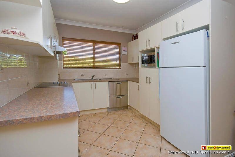 27 Ridgewood Street, UNDERWOOD QLD 4119, Underwood - Thumbnail 6