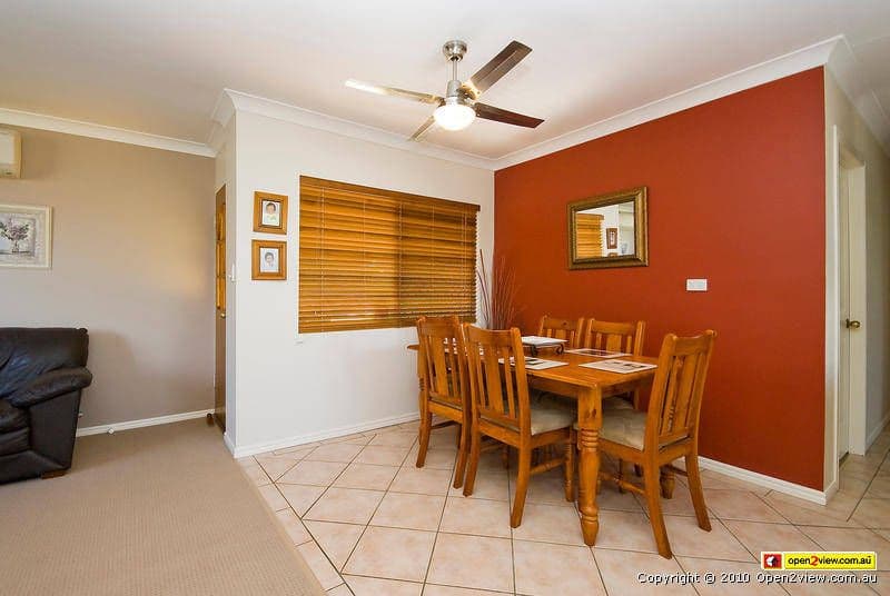 27 Ridgewood Street, UNDERWOOD QLD 4119, Underwood - Thumbnail 7
