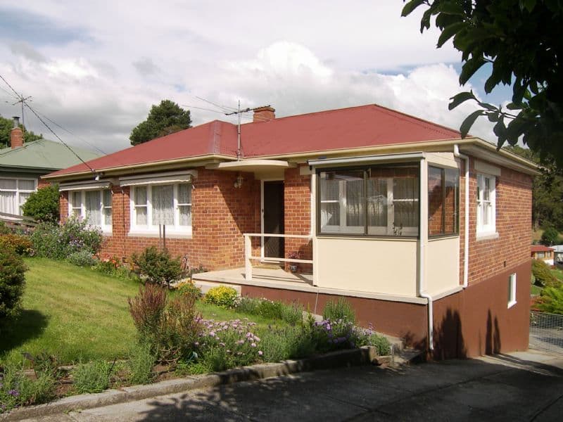 42 Pedder Street, SOUTH LAUNCESTON TAS 7249, South Launceston - Image 1
