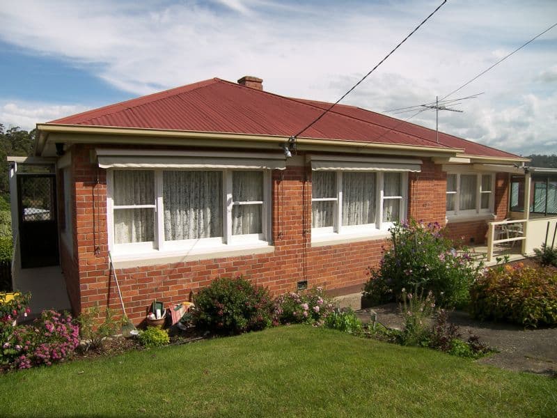 42 Pedder Street, SOUTH LAUNCESTON TAS 7249, South Launceston - Thumbnail 2